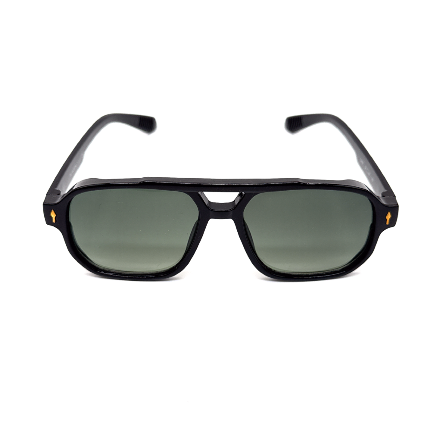 De Valentini DV CAPRI C23 Erkek Güneş Gözlüğü