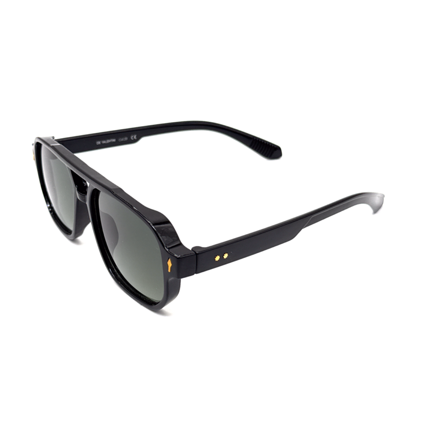 De Valentini DV CAPRI C23 Erkek Güneş Gözlüğü