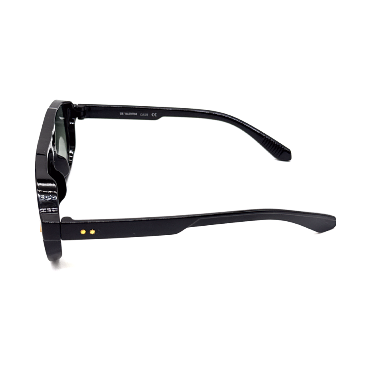 De Valentini DV CAPRI C23 Erkek Güneş Gözlüğü