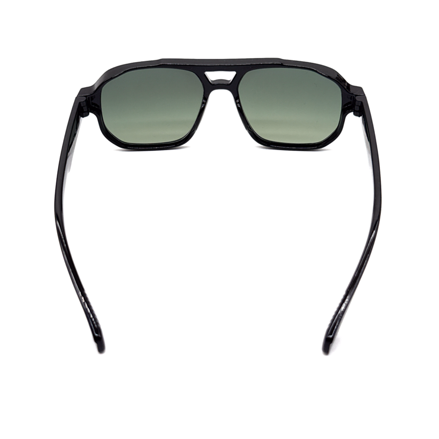 De Valentini DV CAPRI C23 Erkek Güneş Gözlüğü