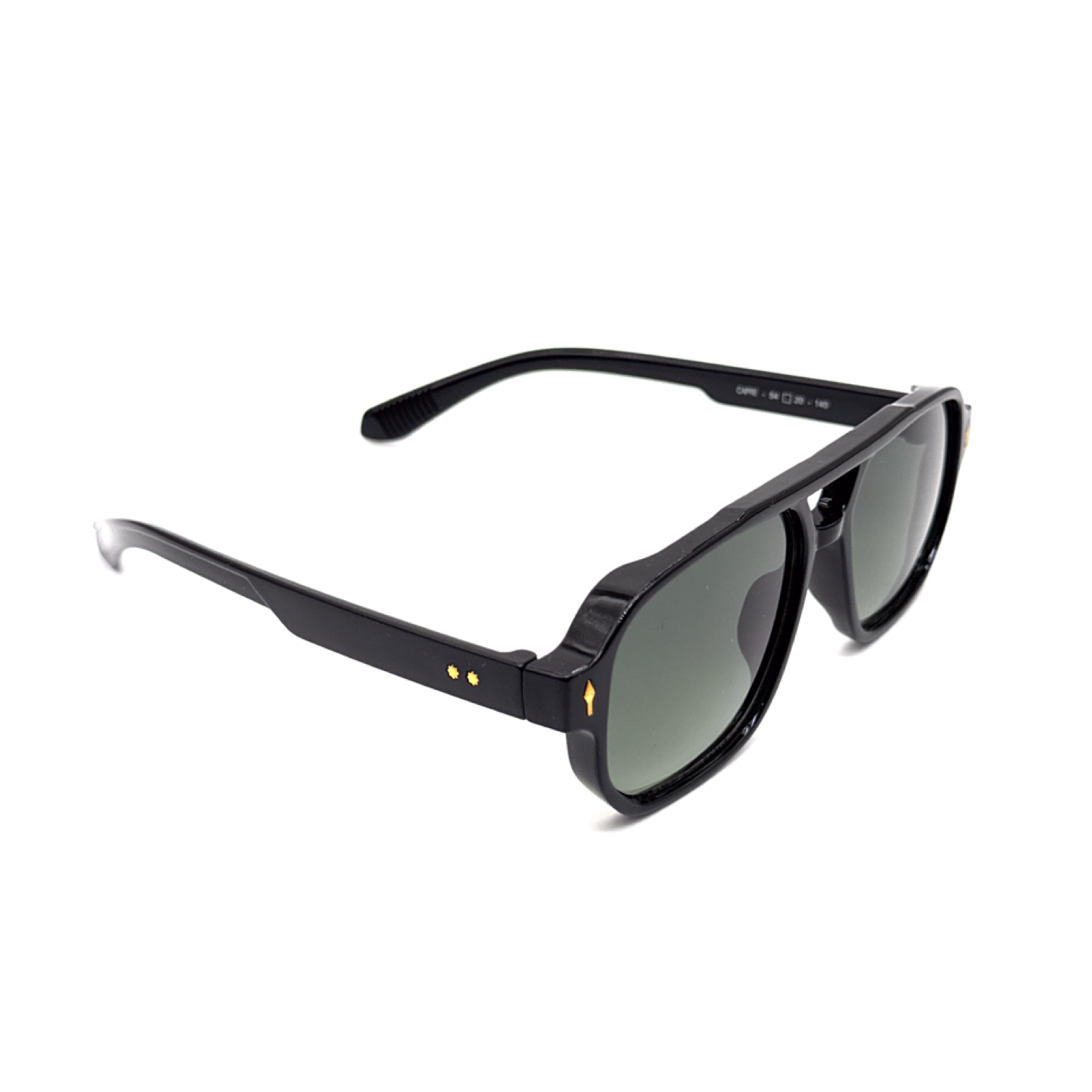 De Valentini DV CAPRI C23 Erkek Güneş Gözlüğü