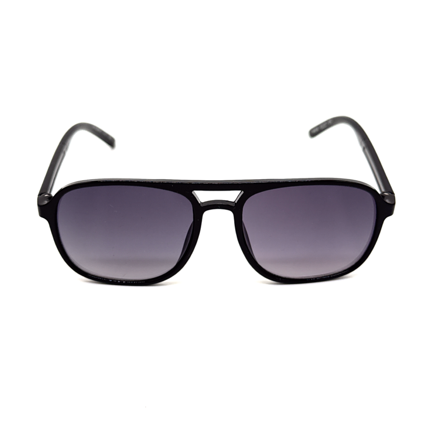 De Valentini DV HELSINKI C7 Erkek Güneş Gözlüğü