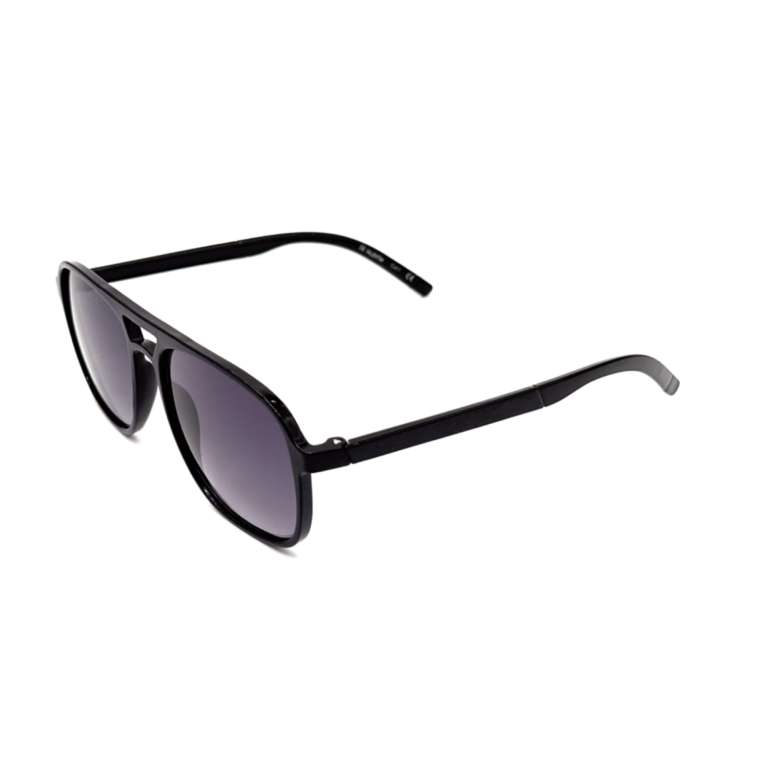 De Valentini DV HELSINKI C7 Erkek Güneş Gözlüğü