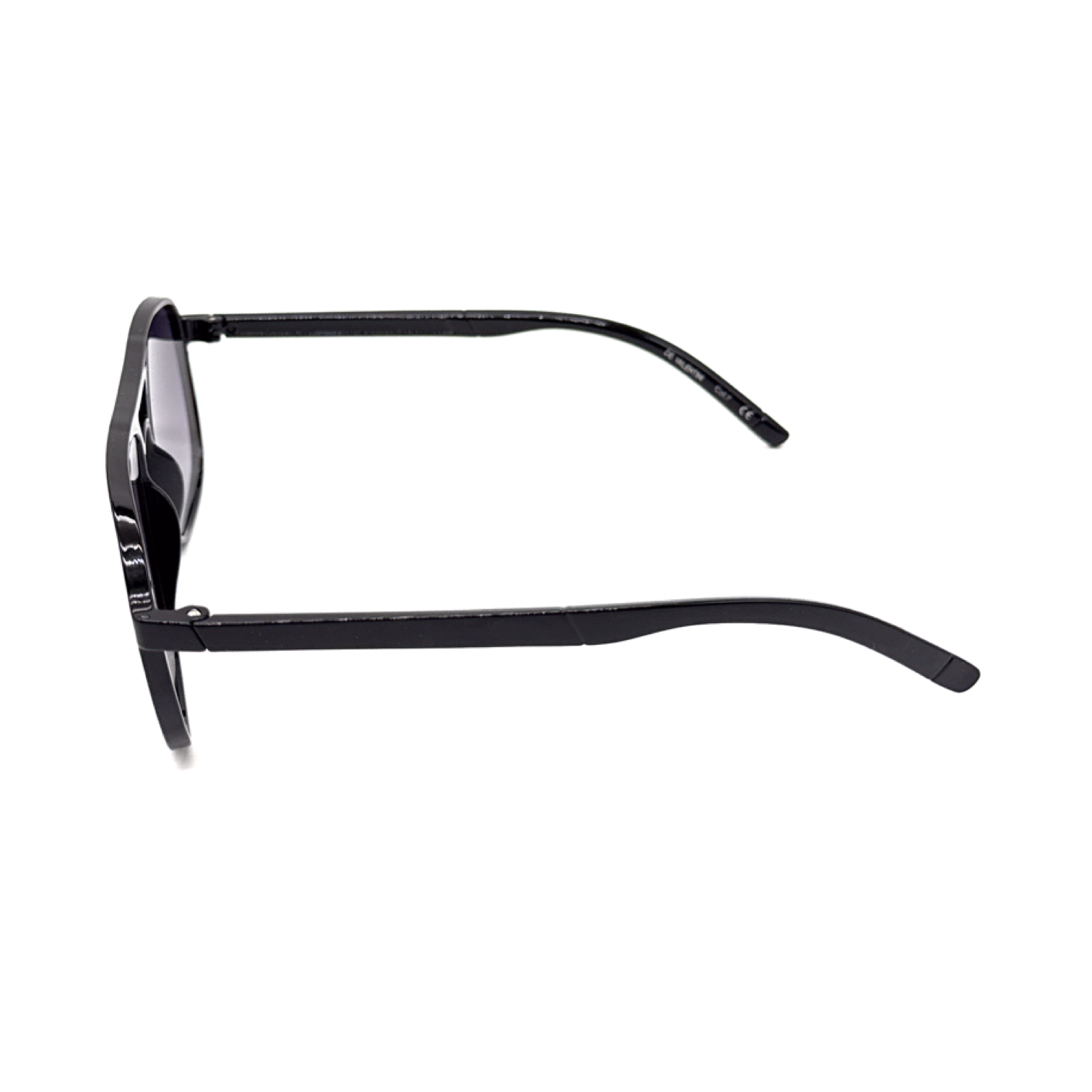 De Valentini DV HELSINKI C7 Erkek Güneş Gözlüğü