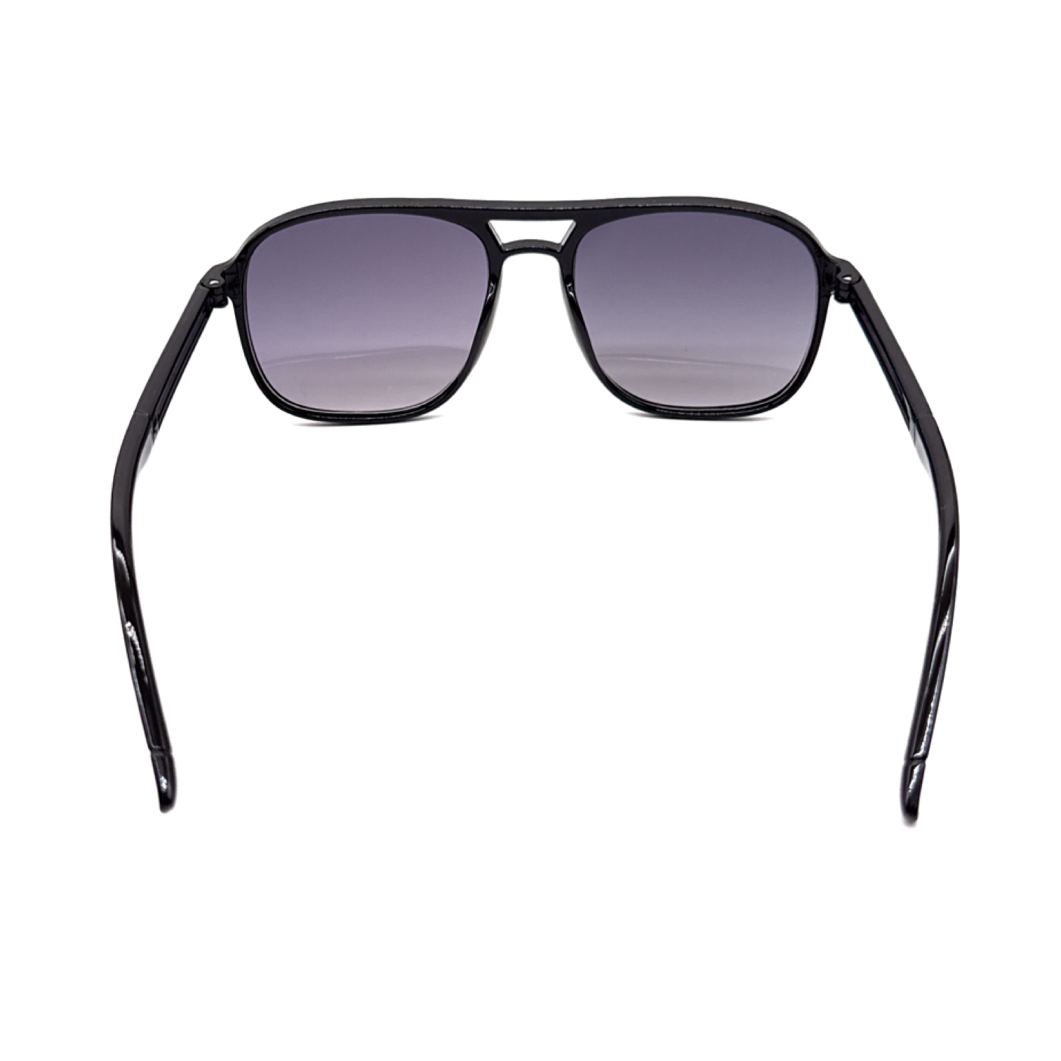 De Valentini DV HELSINKI C7 Erkek Güneş Gözlüğü