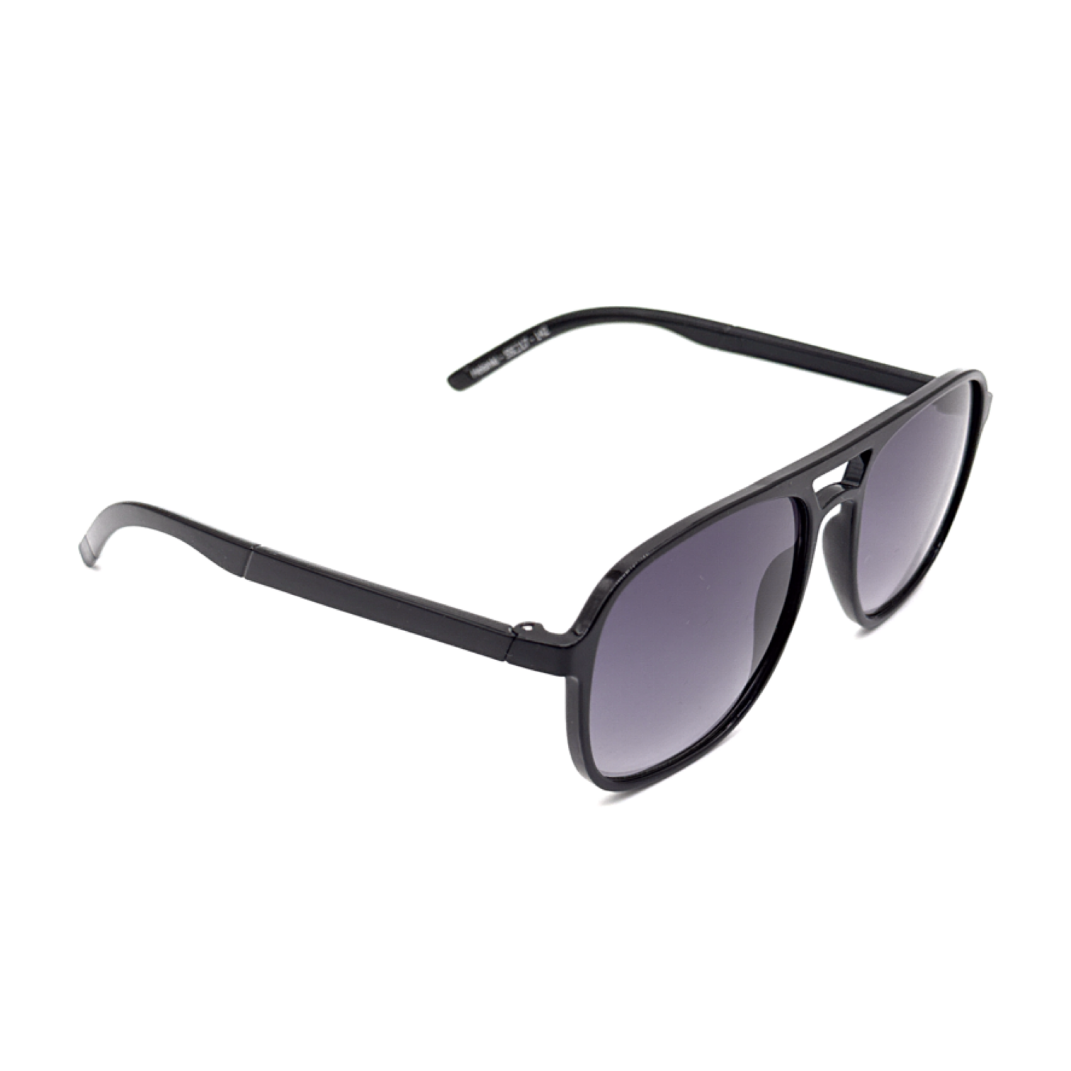 De Valentini DV HELSINKI C7 Erkek Güneş Gözlüğü