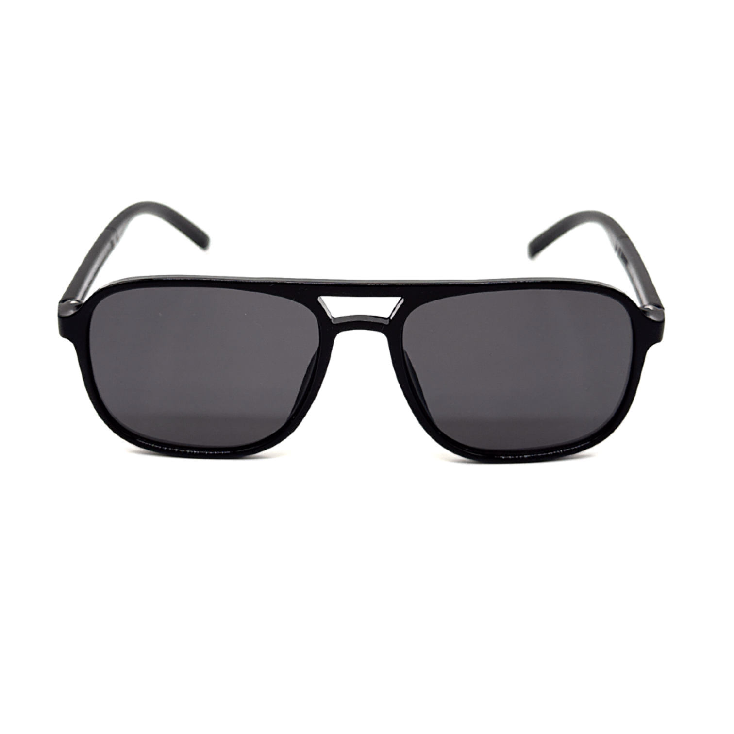 De Valentini DV HELSINKI C101 Erkek Güneş Gözlüğü