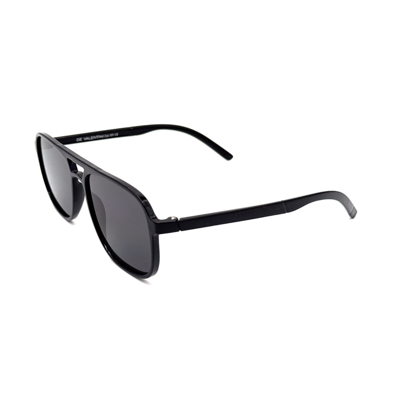 De Valentini DV HELSINKI C101 Erkek Güneş Gözlüğü