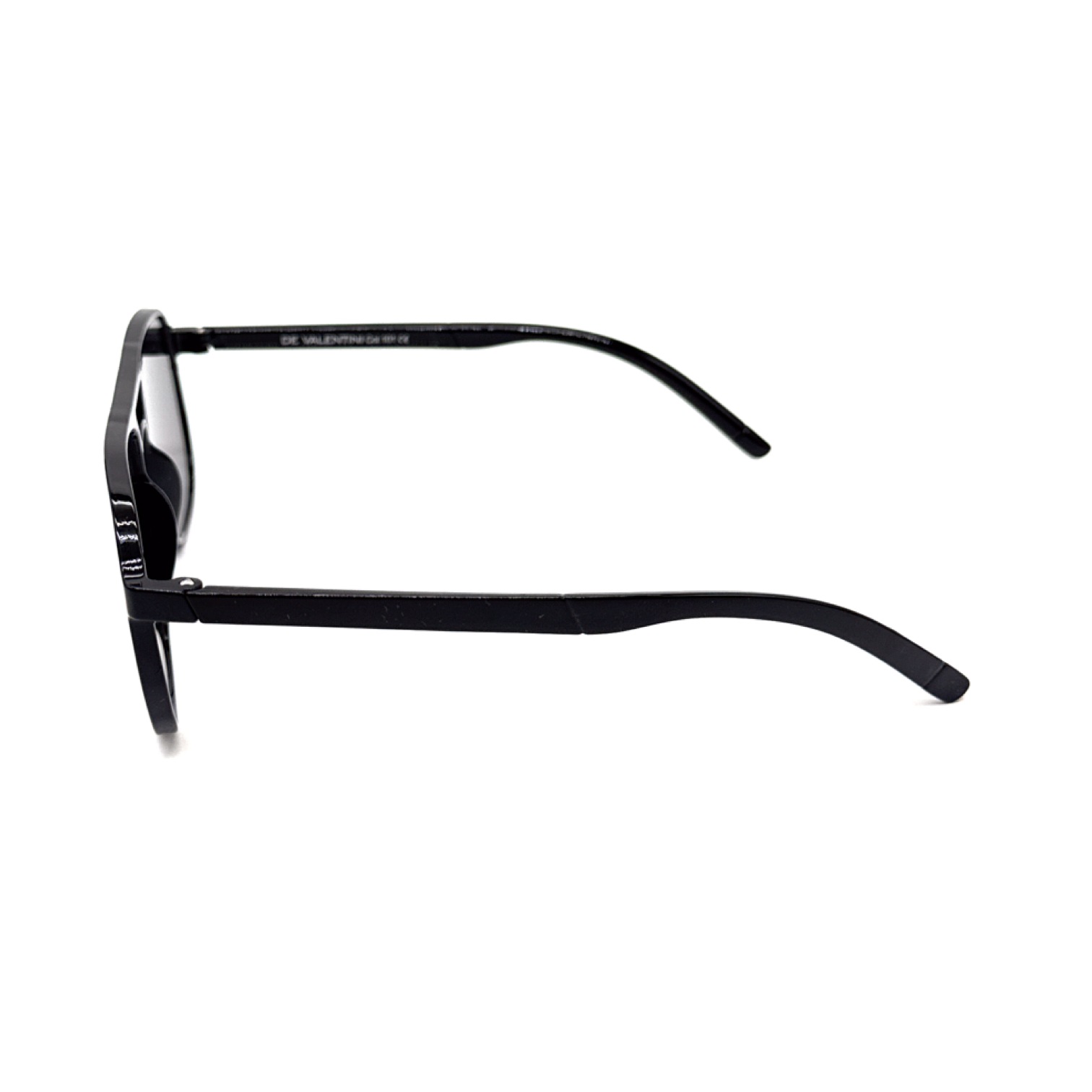 De Valentini DV HELSINKI C101 Erkek Güneş Gözlüğü