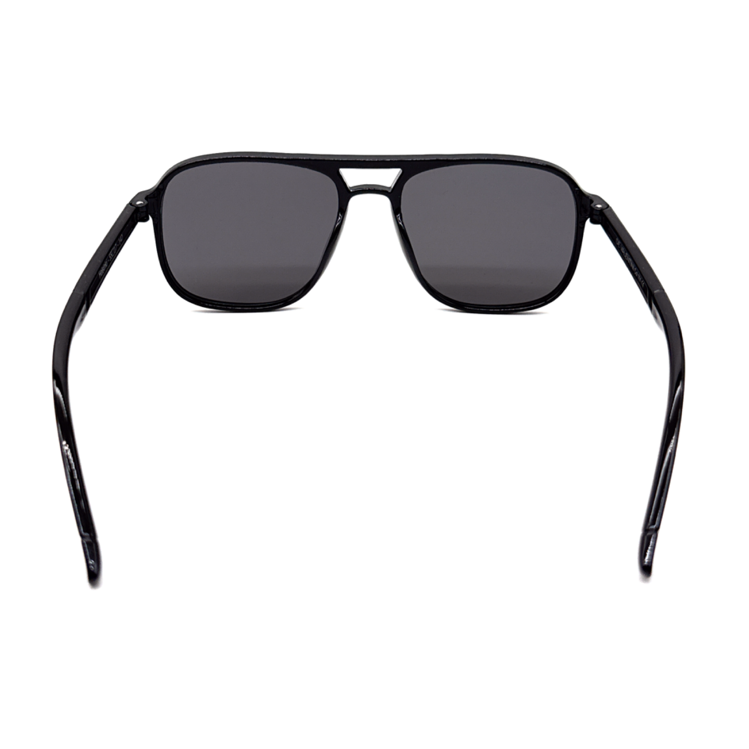 De Valentini DV HELSINKI C101 Erkek Güneş Gözlüğü