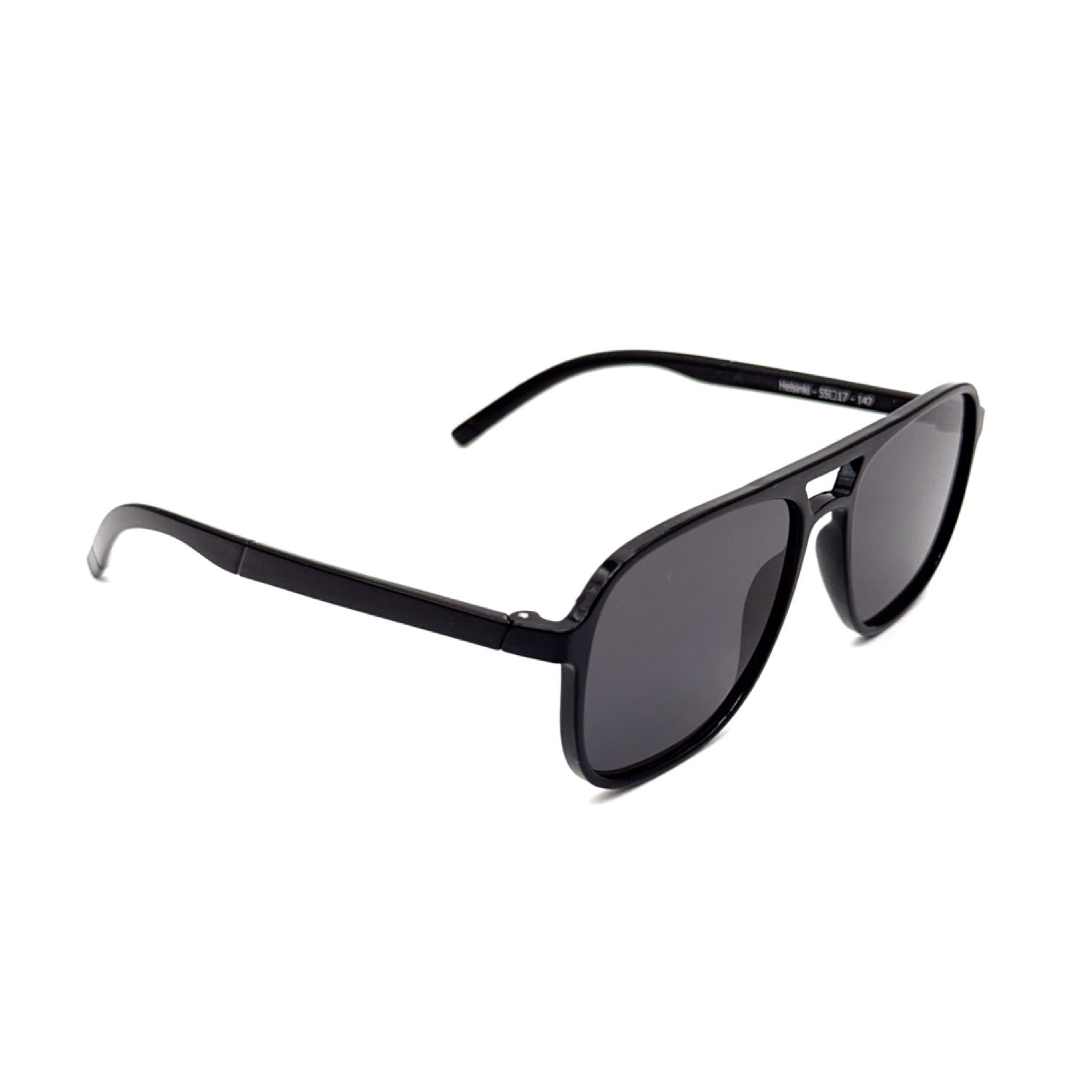 De Valentini DV HELSINKI C101 Erkek Güneş Gözlüğü