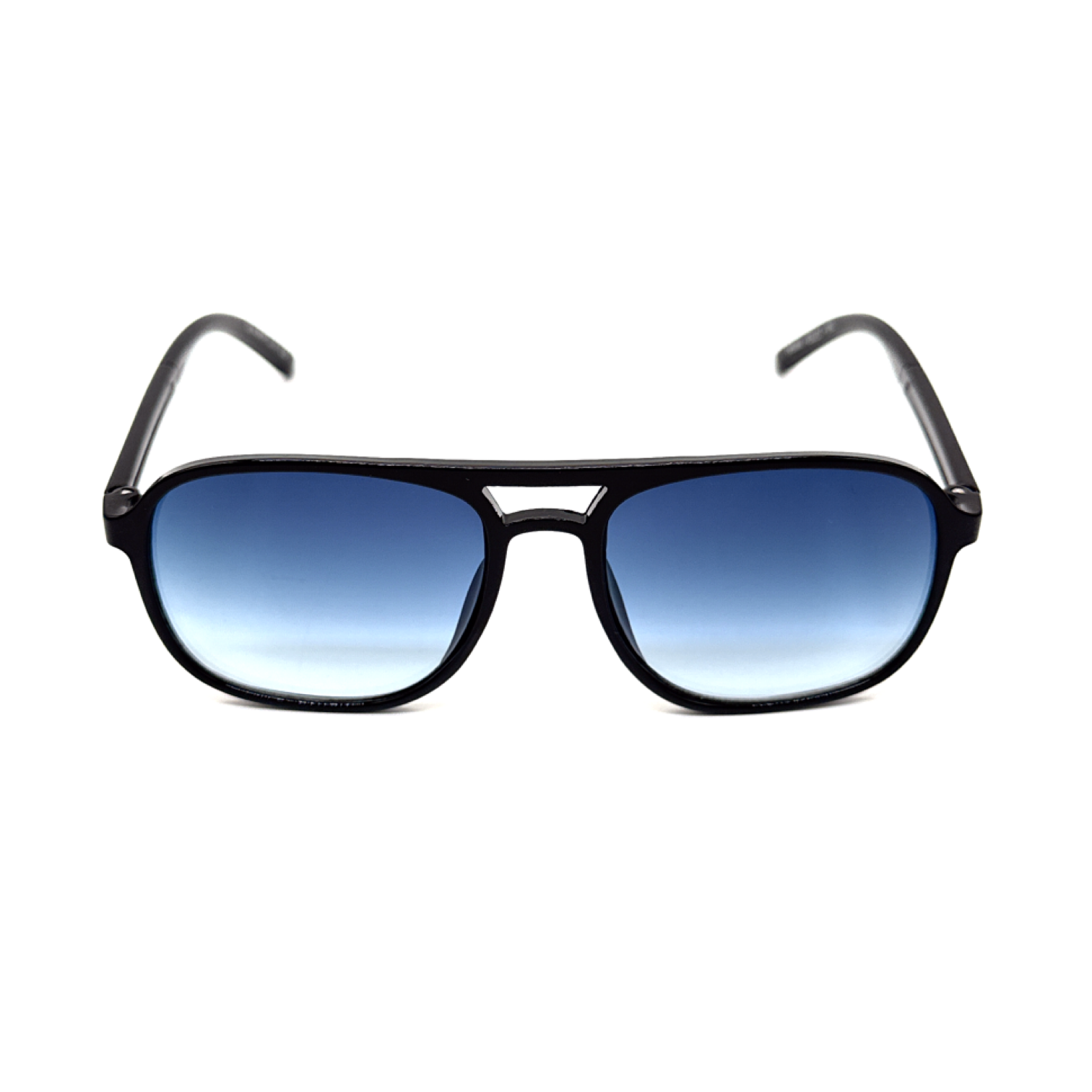 De Valentini DV HELSINKI C43 Erkek Güneş Gözlüğü