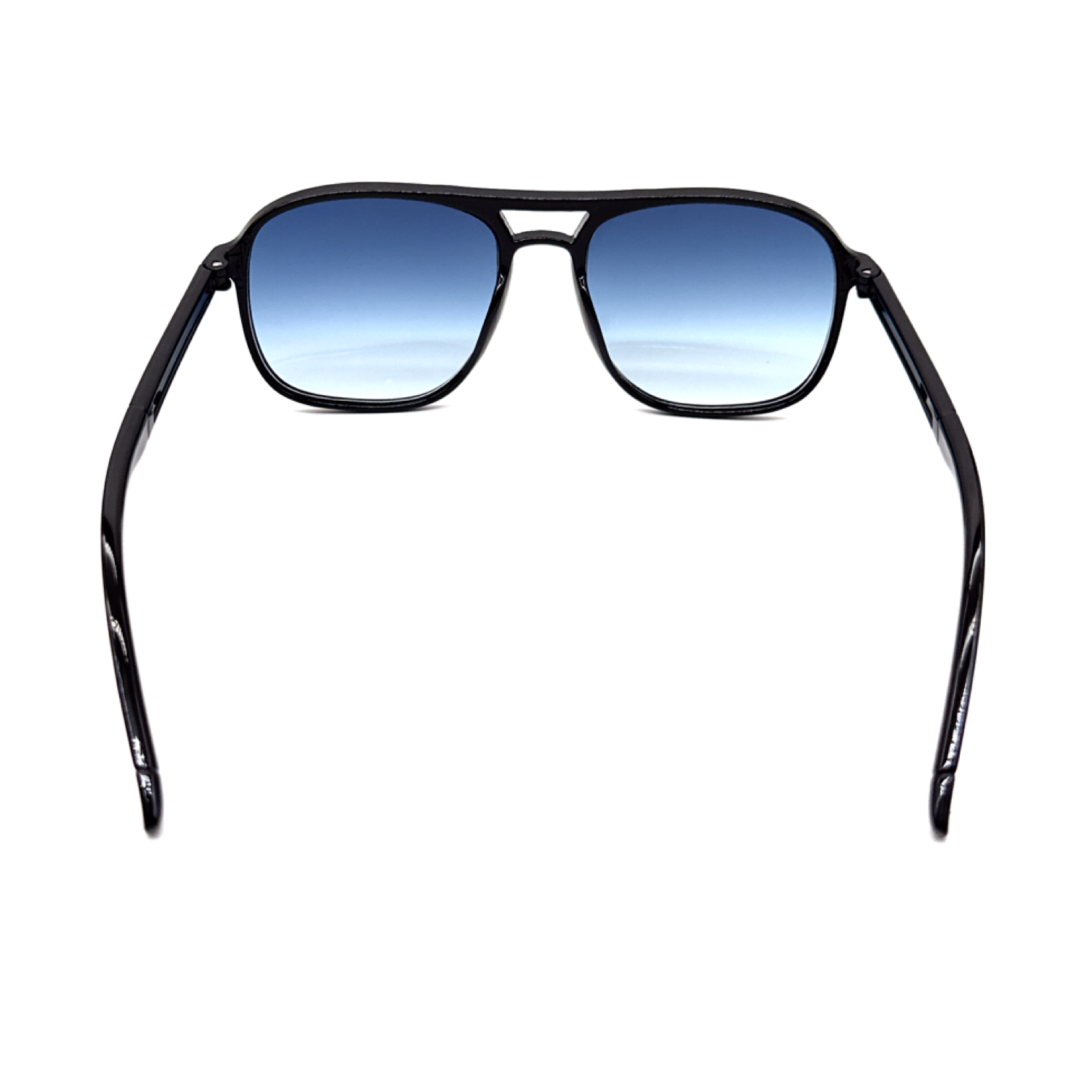 De Valentini DV HELSINKI C43 Erkek Güneş Gözlüğü