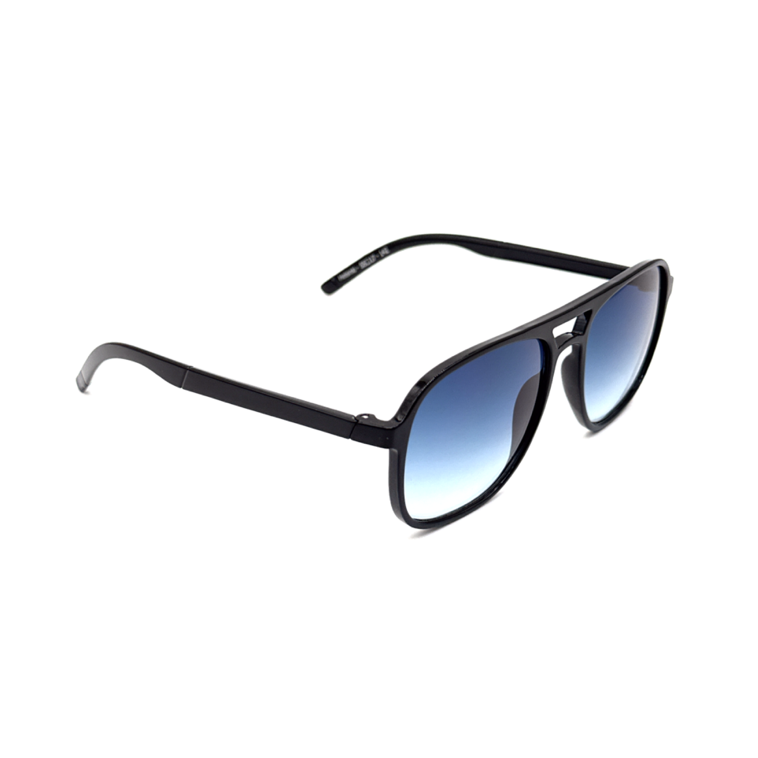 De Valentini DV HELSINKI C43 Erkek Güneş Gözlüğü