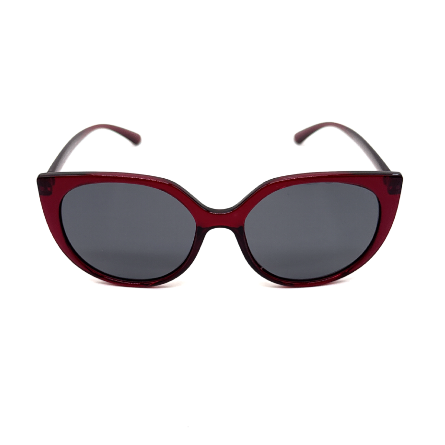 De Valentini DV1062 C136 Kadın Güneş Gözlüğü