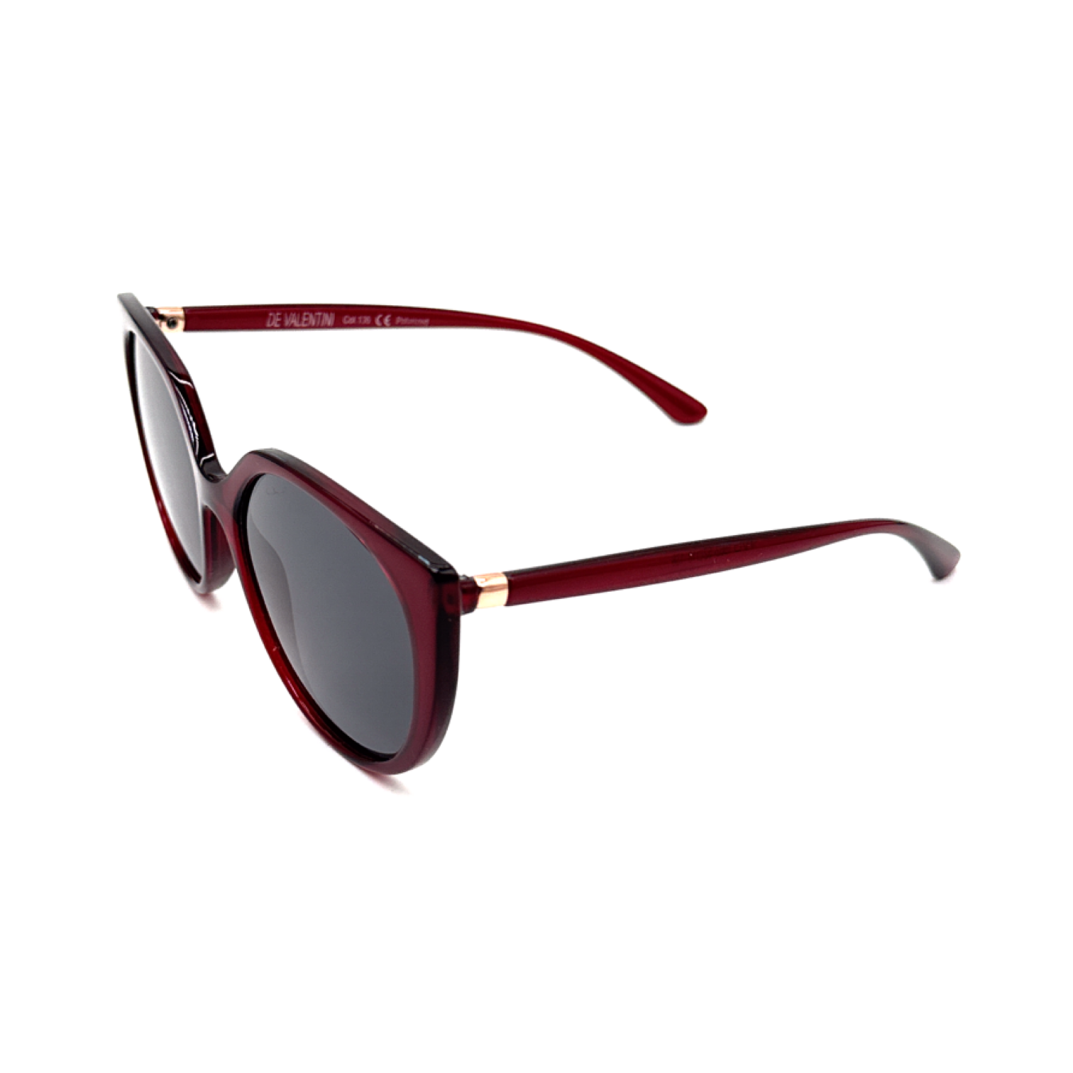 De Valentini DV1062 C136 Kadın Güneş Gözlüğü