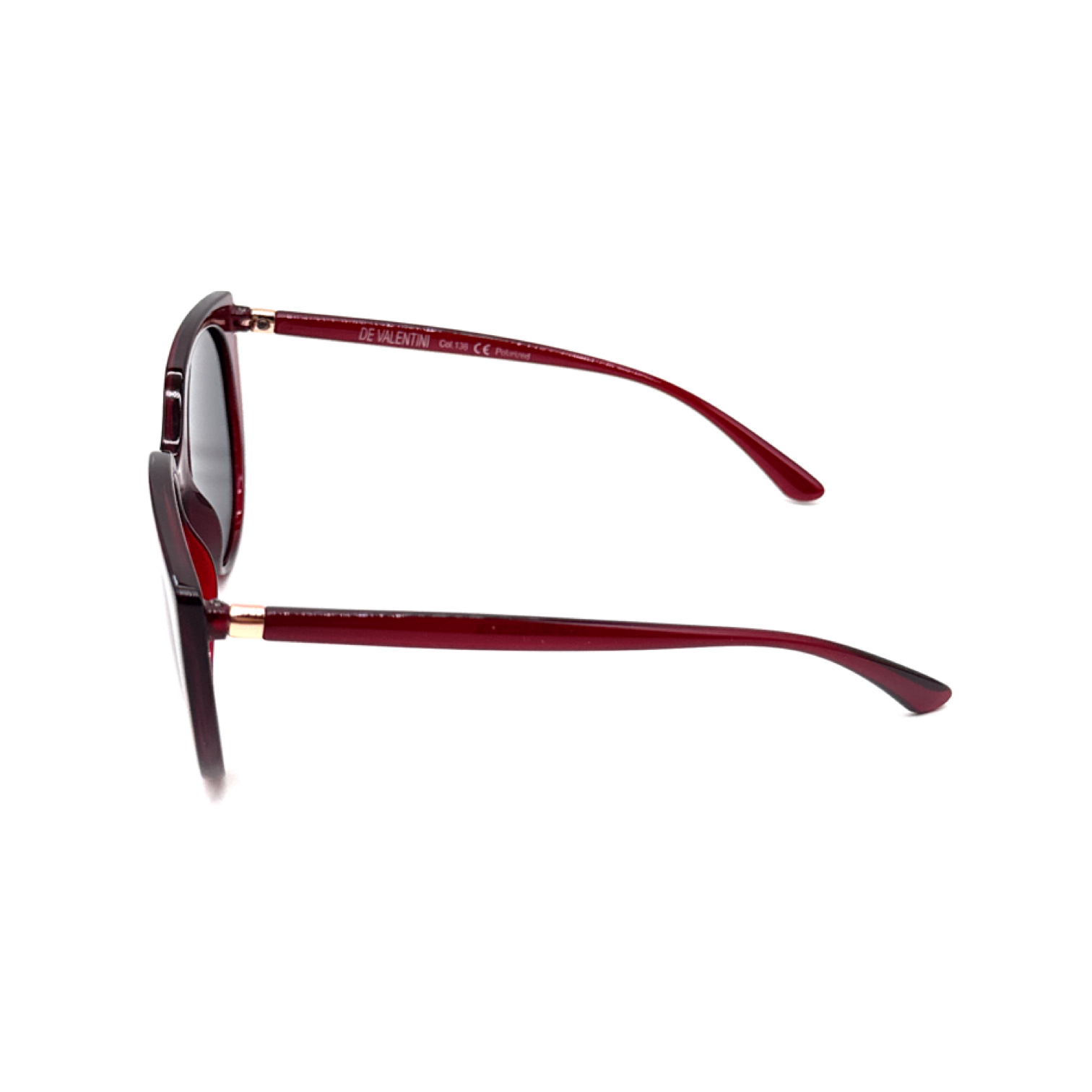 De Valentini DV1062 C136 Kadın Güneş Gözlüğü
