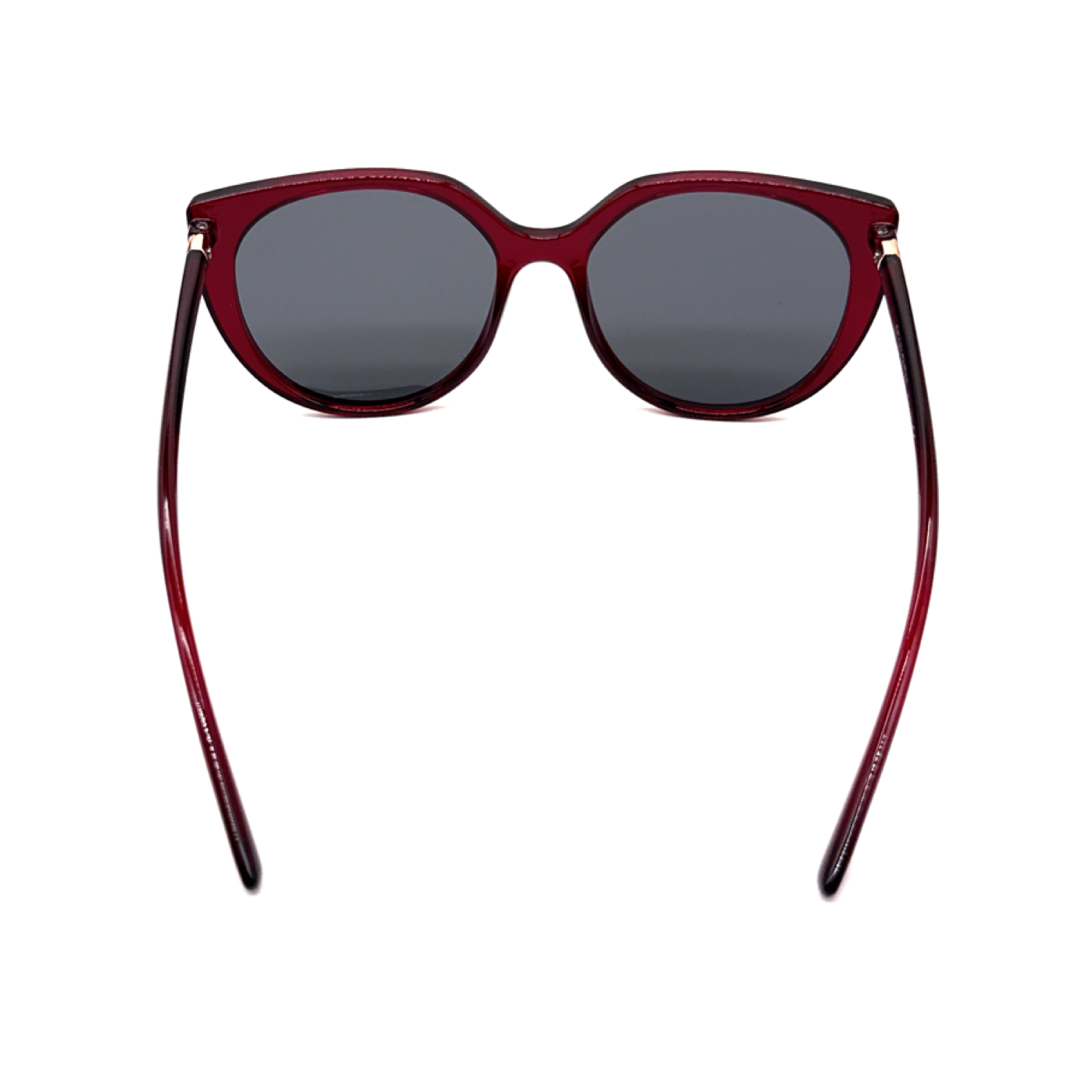 De Valentini DV1062 C136 Kadın Güneş Gözlüğü