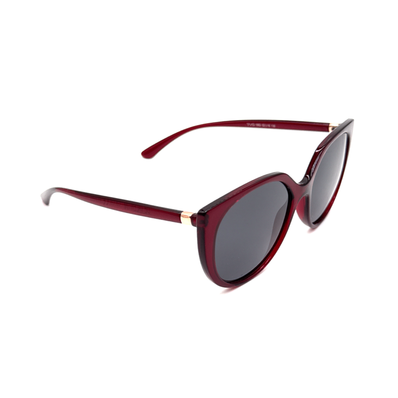 De Valentini DV1062 C136 Kadın Güneş Gözlüğü