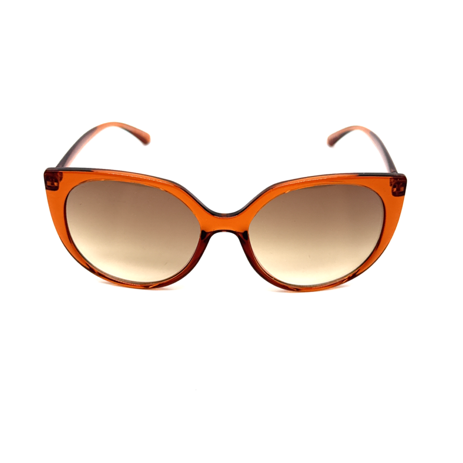 De Valentini DV1062 C30 Kadın Güneş Gözlüğü