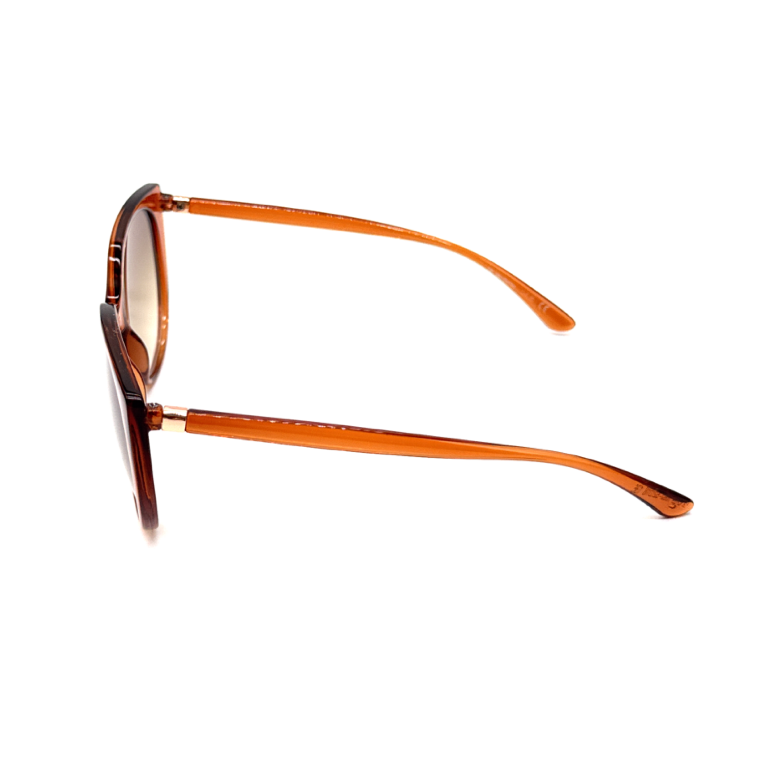 De Valentini DV1062 C30 Kadın Güneş Gözlüğü