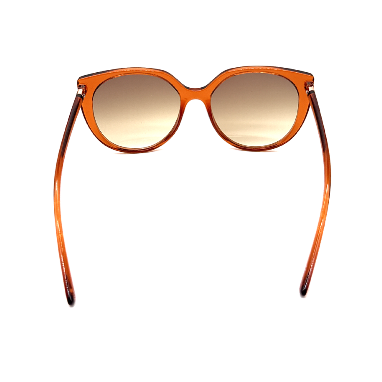 De Valentini DV1062 C30 Kadın Güneş Gözlüğü