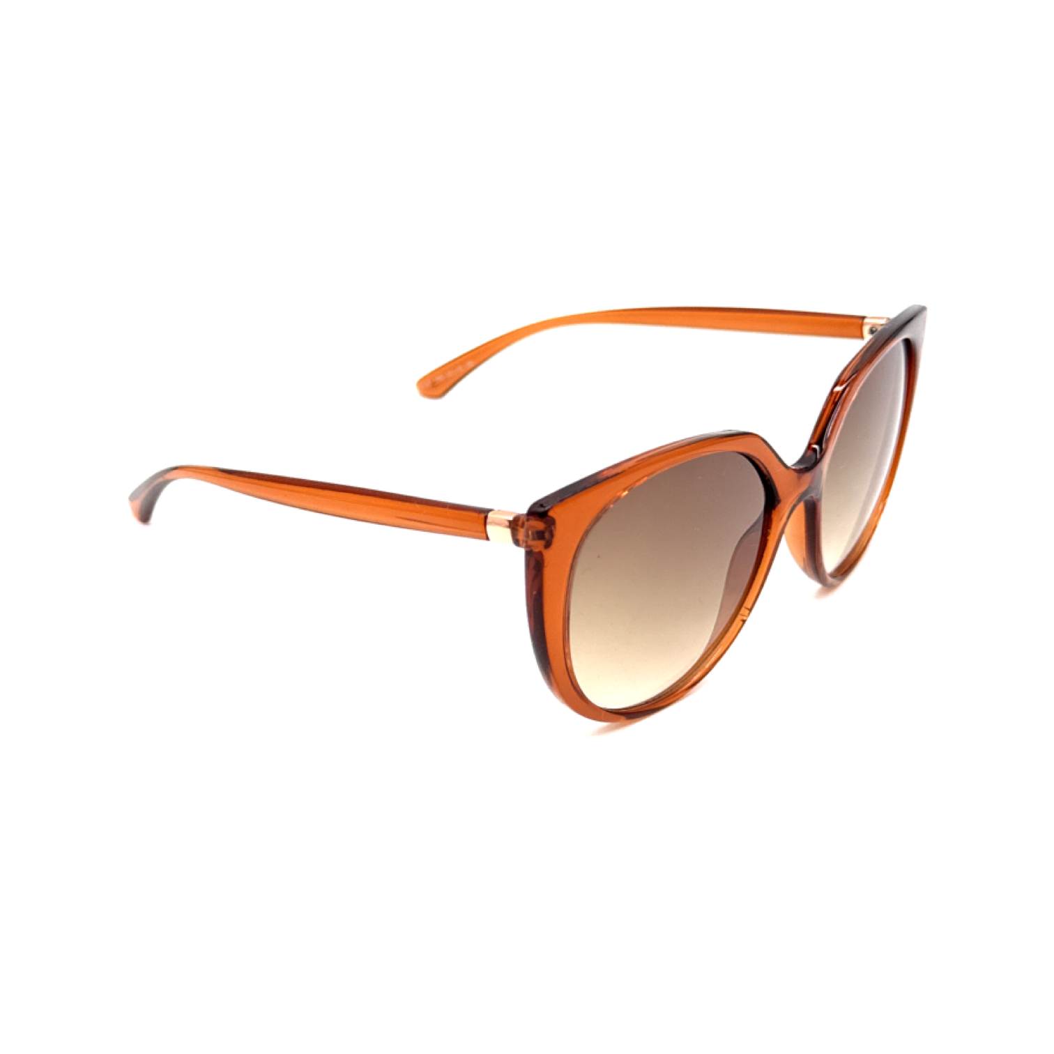 De Valentini DV1062 C30 Kadın Güneş Gözlüğü