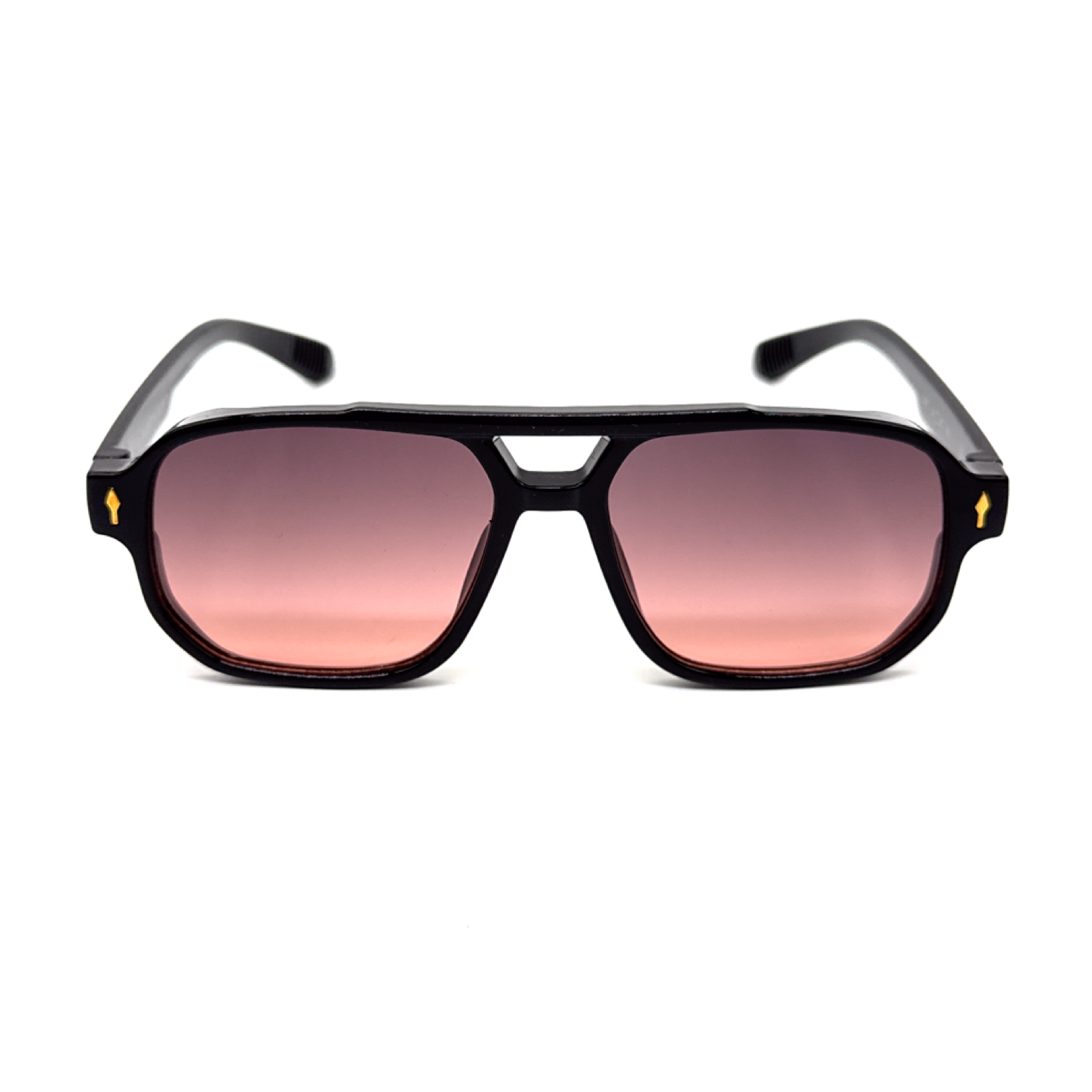 De Valentini DV CAPRI C104 Erkek Güneş Gözlüğü