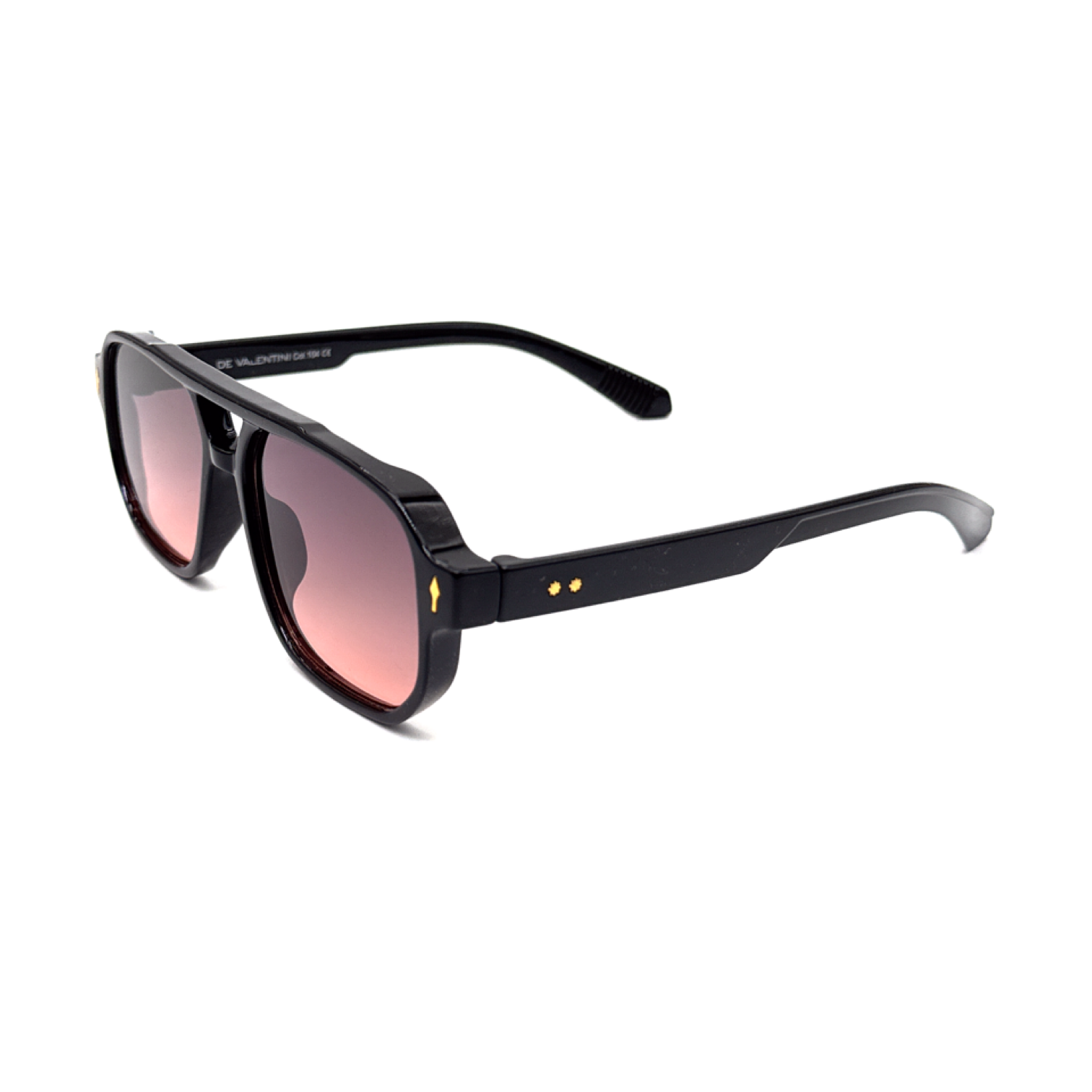 De Valentini DV CAPRI C104 Erkek Güneş Gözlüğü