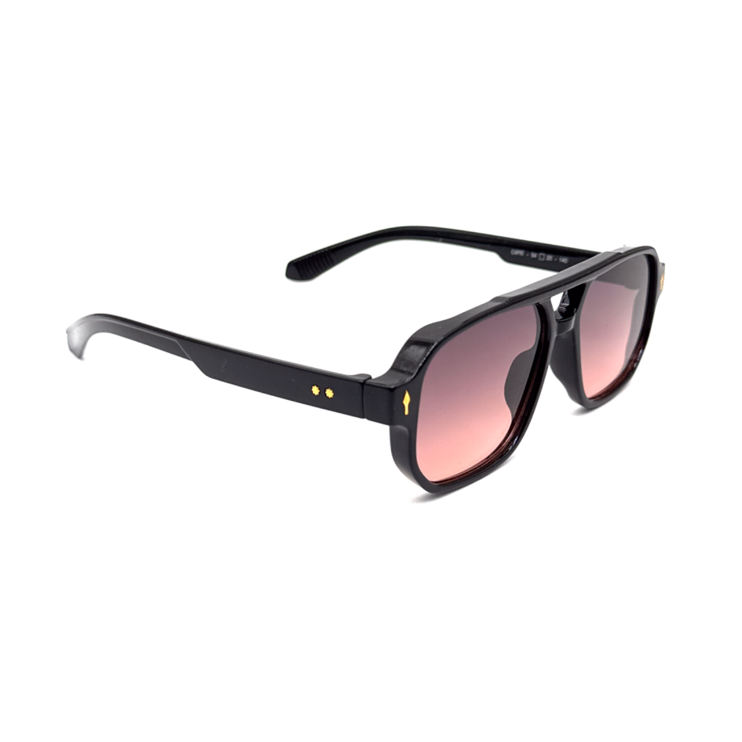 De Valentini DV CAPRI C104 Erkek Güneş Gözlüğü