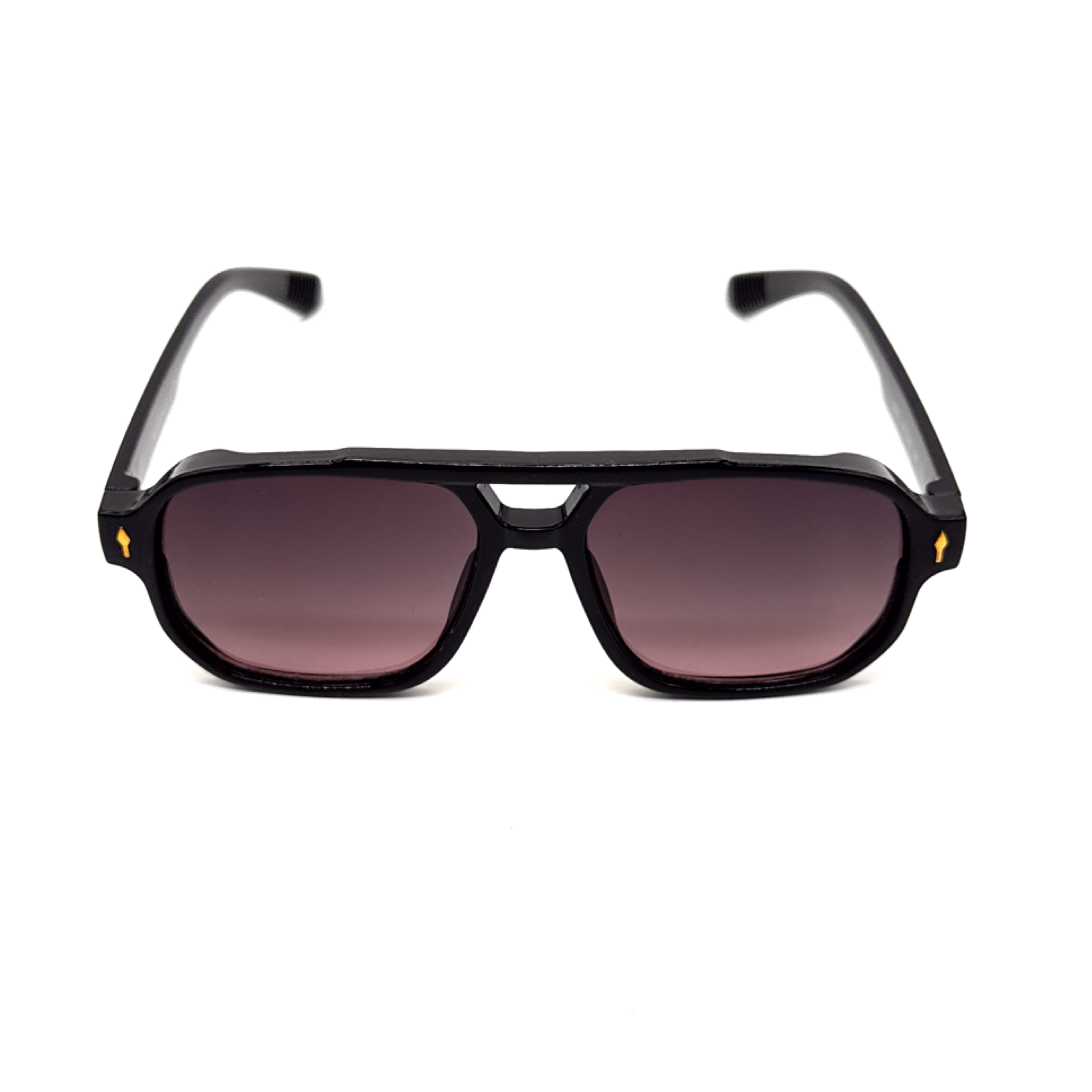 De Valentini DV CAPRI C52 Erkek Güneş Gözlüğü