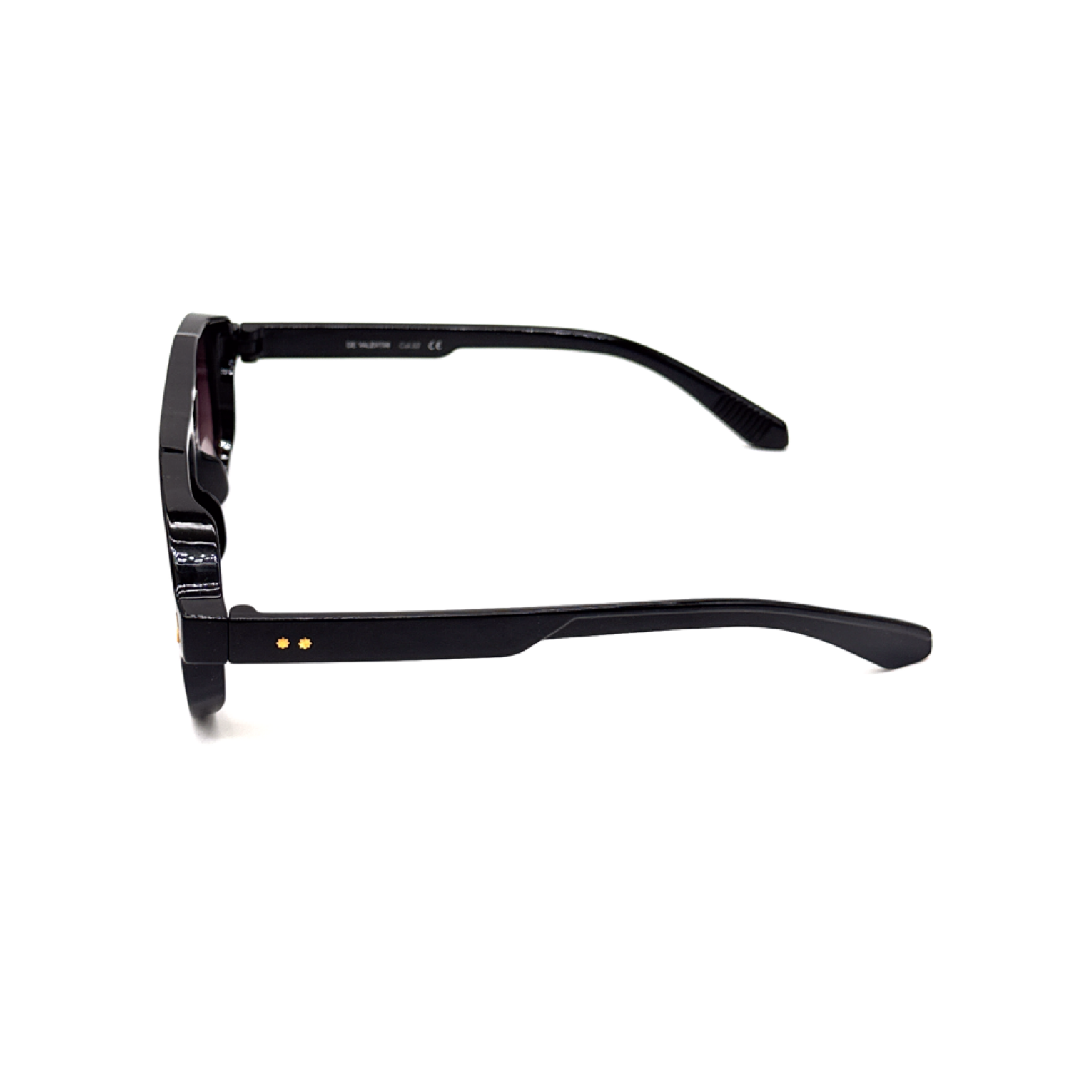 De Valentini DV CAPRI C52 Erkek Güneş Gözlüğü