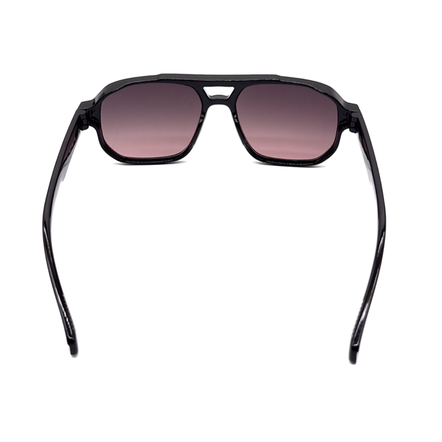 De Valentini DV CAPRI C52 Erkek Güneş Gözlüğü