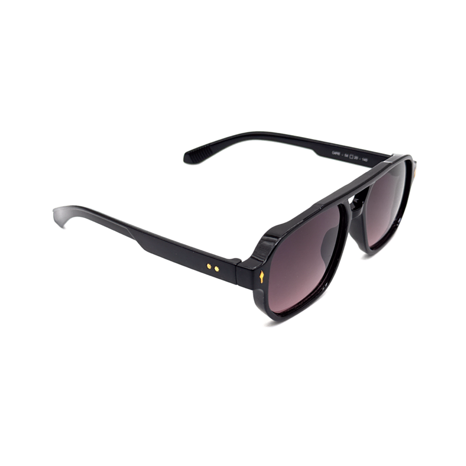 De Valentini DV CAPRI C52 Erkek Güneş Gözlüğü