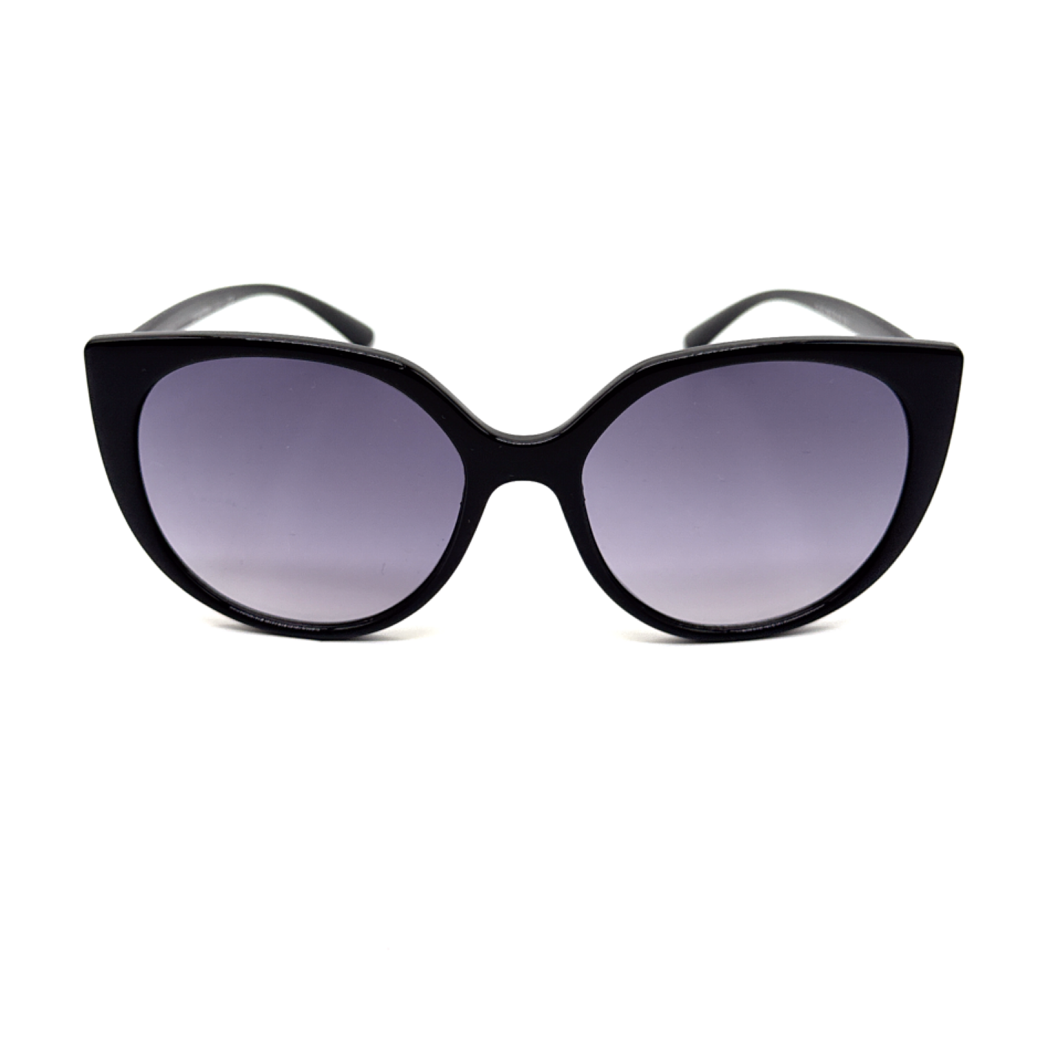 De Valentini DV1062 C7 Kadın Güneş Gözlüğü