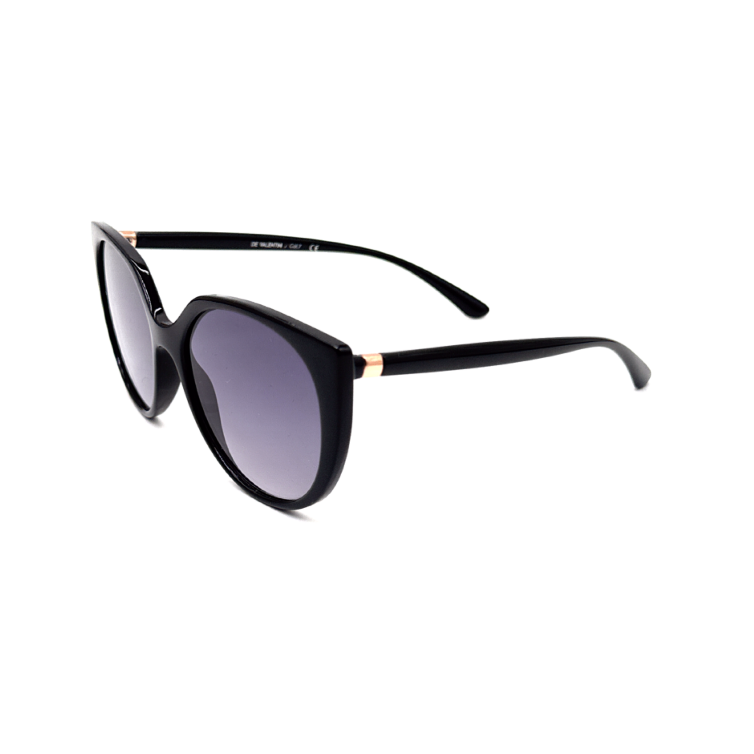 De Valentini DV1062 C7 Kadın Güneş Gözlüğü