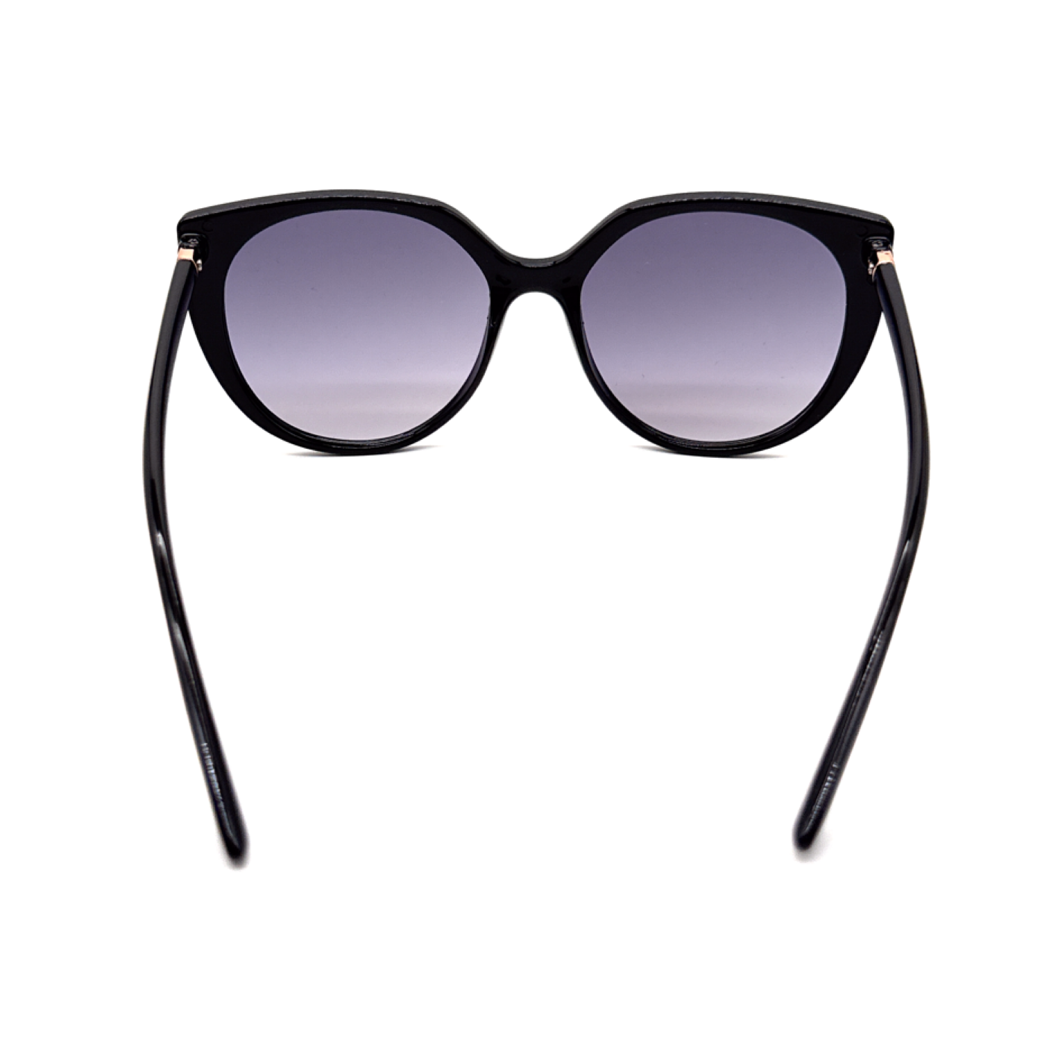 De Valentini DV1062 C7 Kadın Güneş Gözlüğü