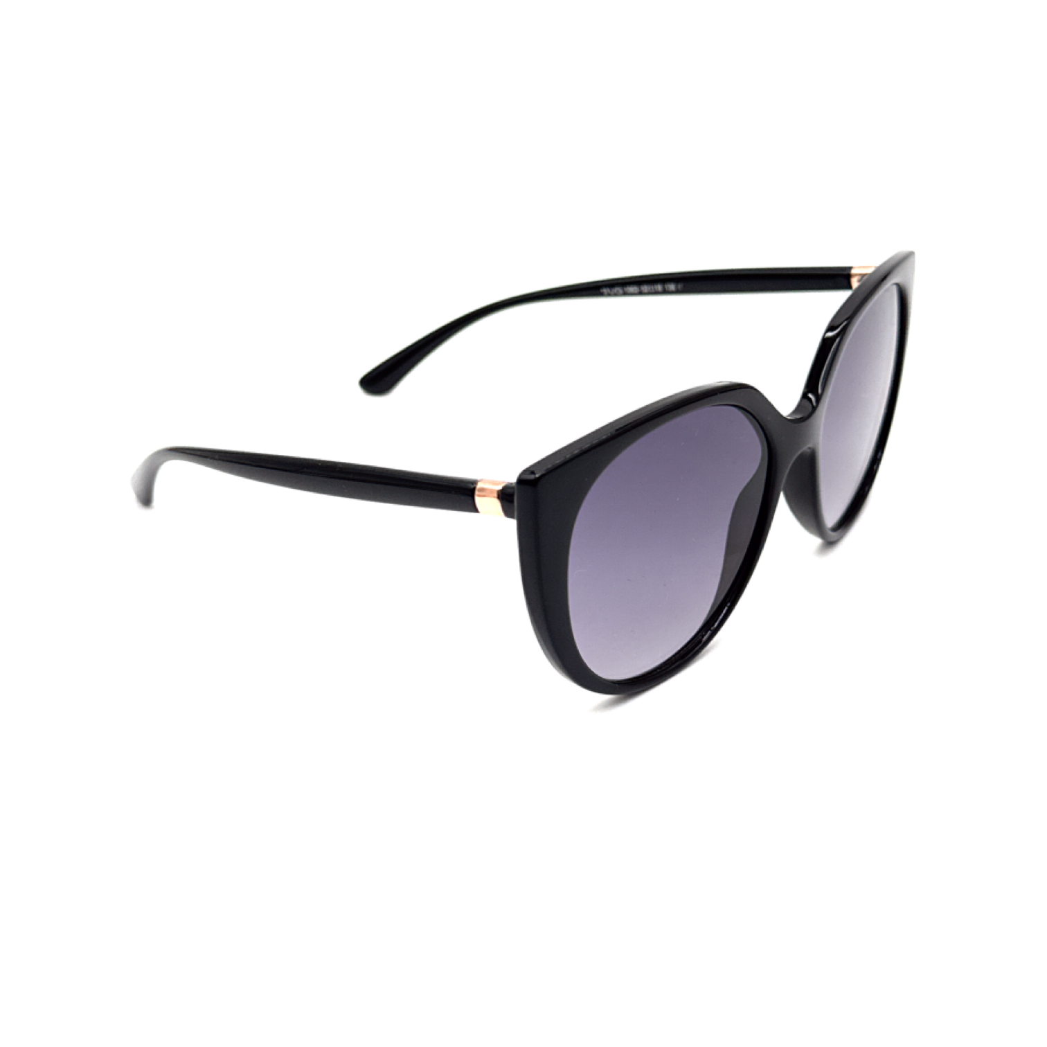 De Valentini DV1062 C7 Kadın Güneş Gözlüğü