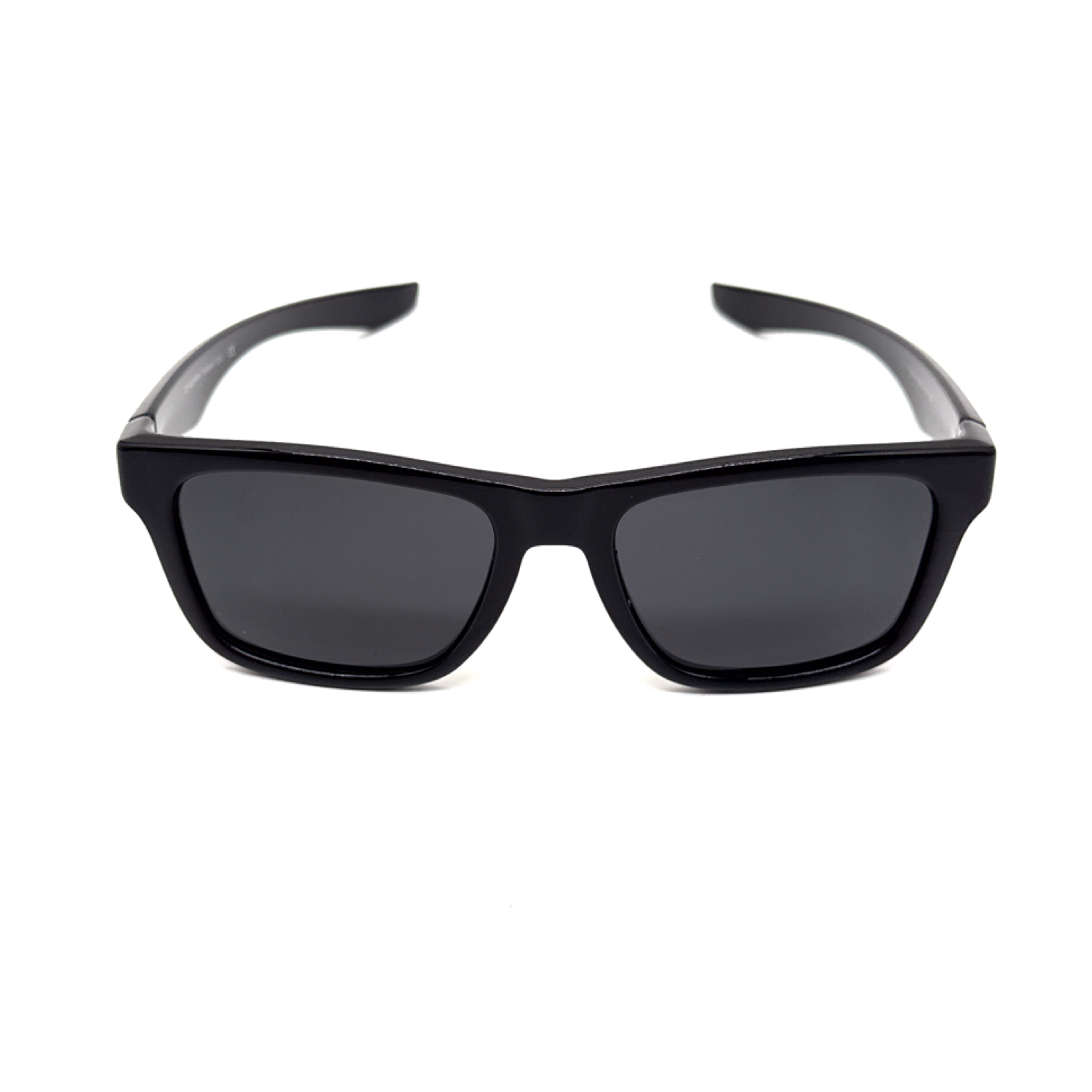 De Valentini DV1020 C6 Erkek Güneş Gözlüğü