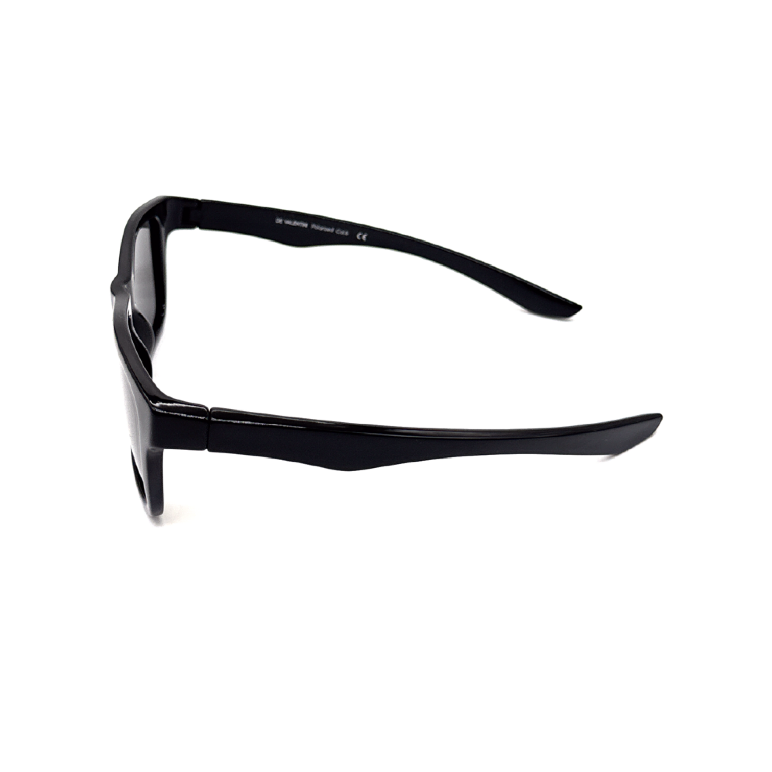 De Valentini DV1020 C6 Erkek Güneş Gözlüğü