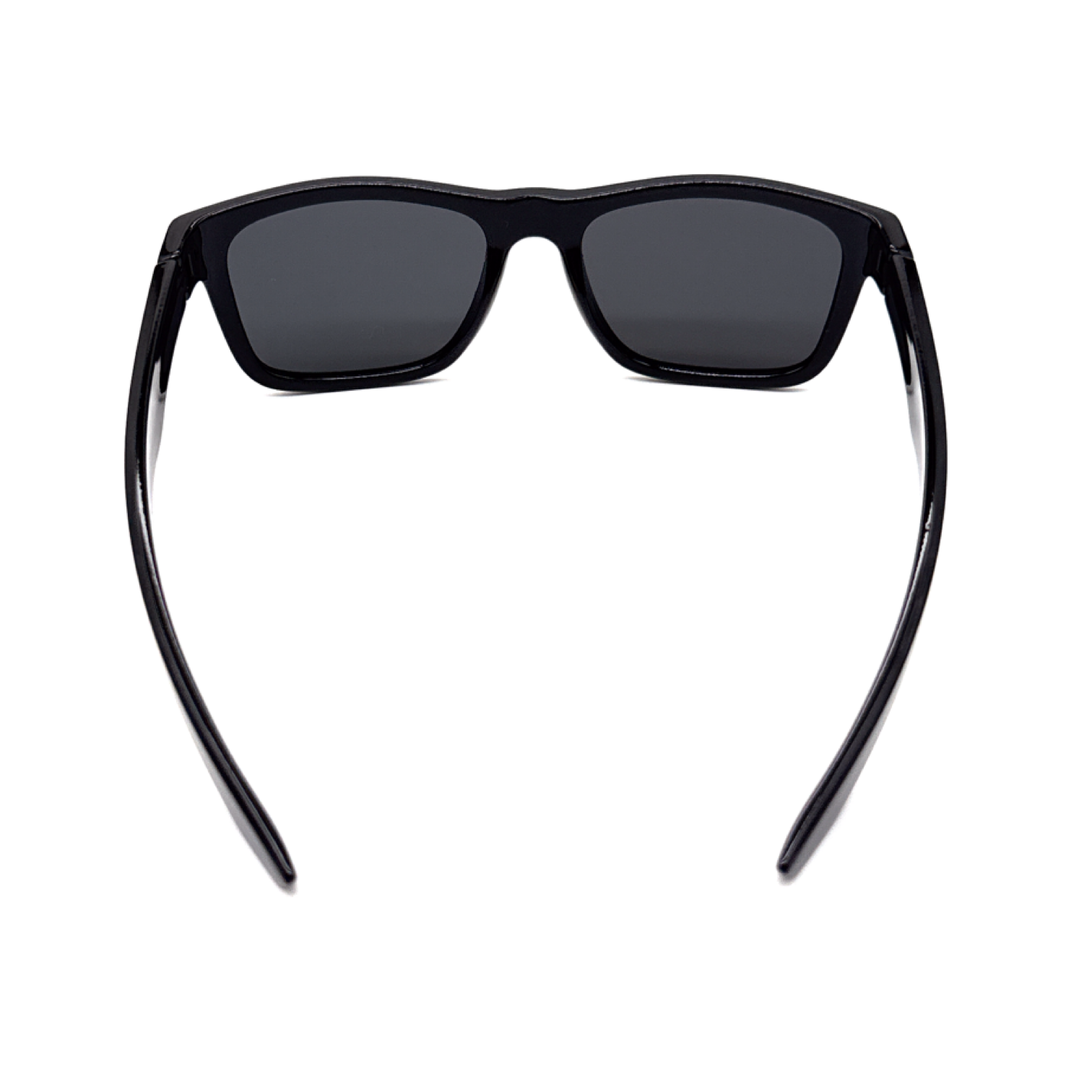 De Valentini DV1020 C6 Erkek Güneş Gözlüğü