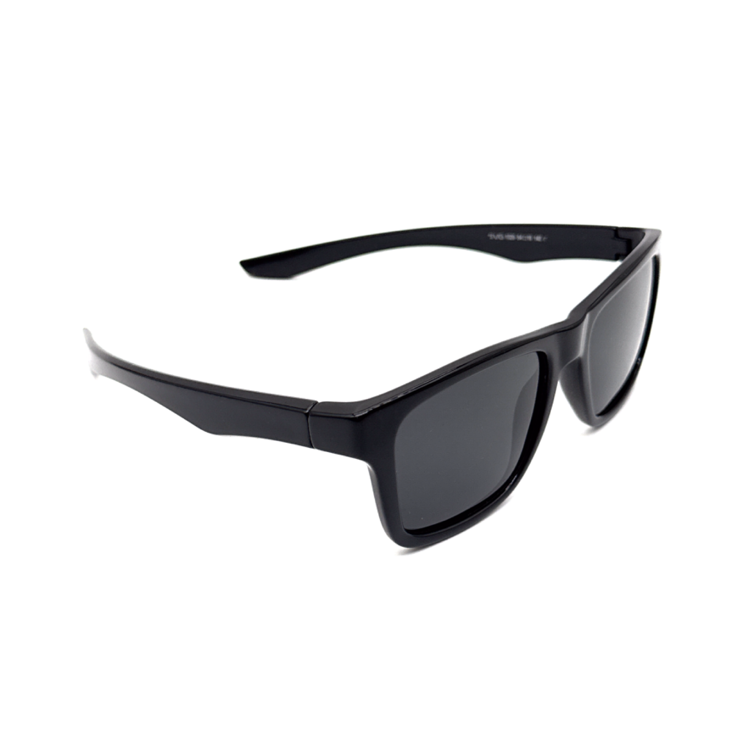 De Valentini DV1020 C6 Erkek Güneş Gözlüğü