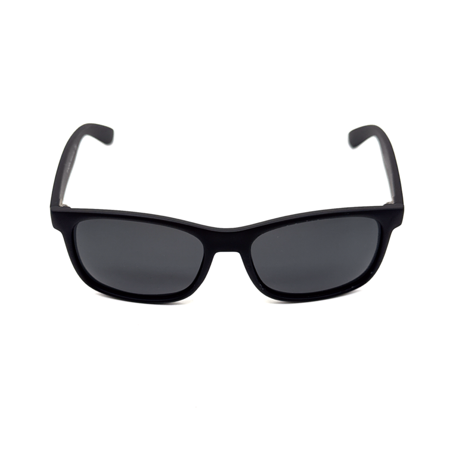 De Valentini DV1035 C3 Erkek Güneş Gözlüğü