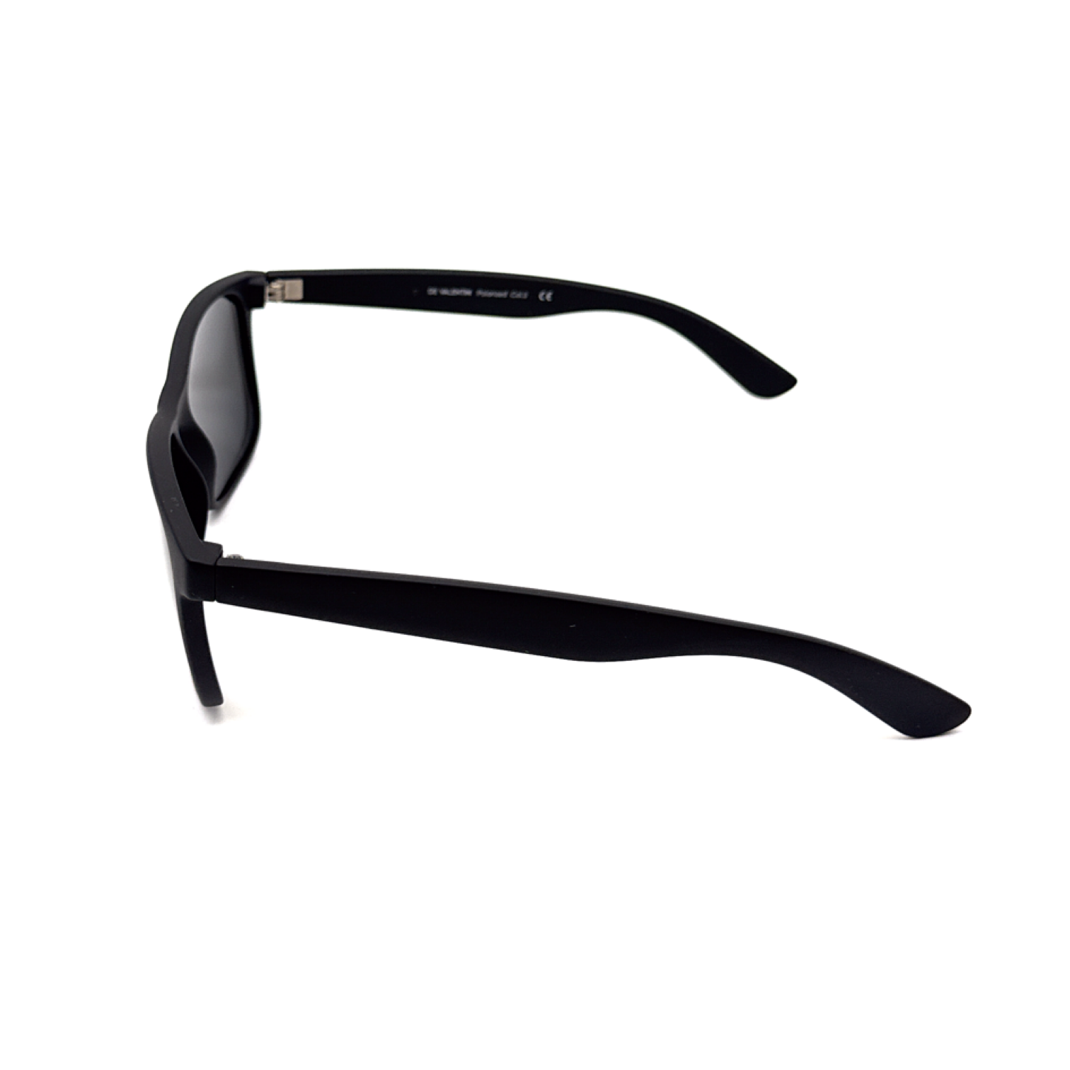 De Valentini DV1035 C3 Erkek Güneş Gözlüğü