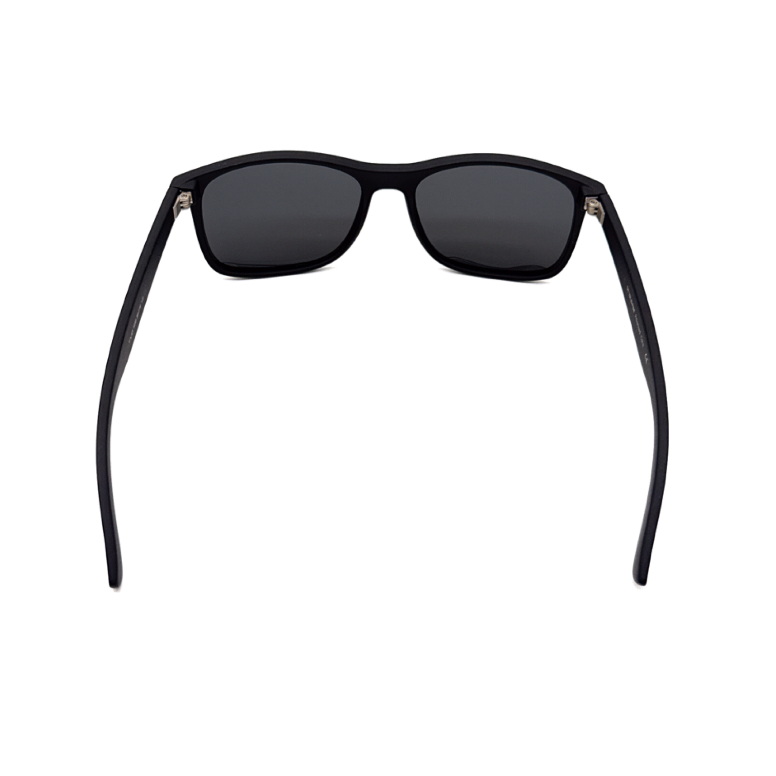 De Valentini DV1035 C3 Erkek Güneş Gözlüğü