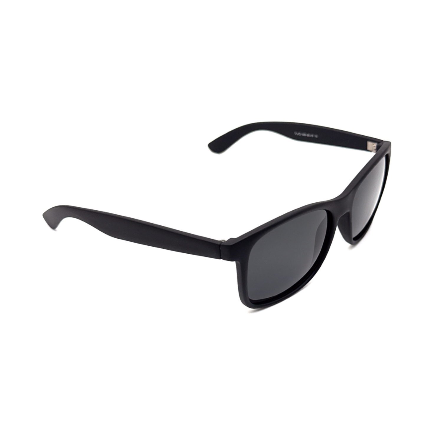 De Valentini DV1035 C3 Erkek Güneş Gözlüğü