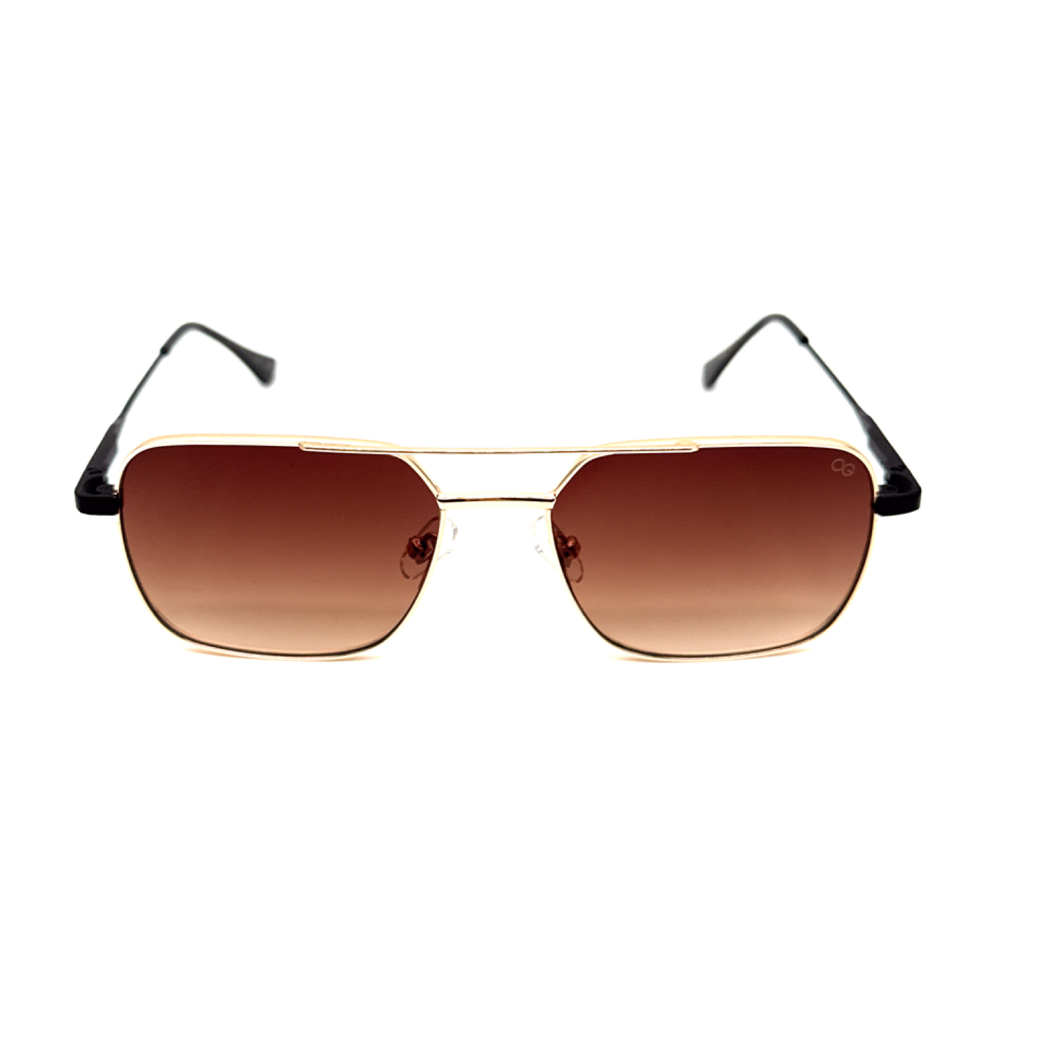 Obb Sunglasses OBB MS252 C16 Erkek Güneş Gözlüğü