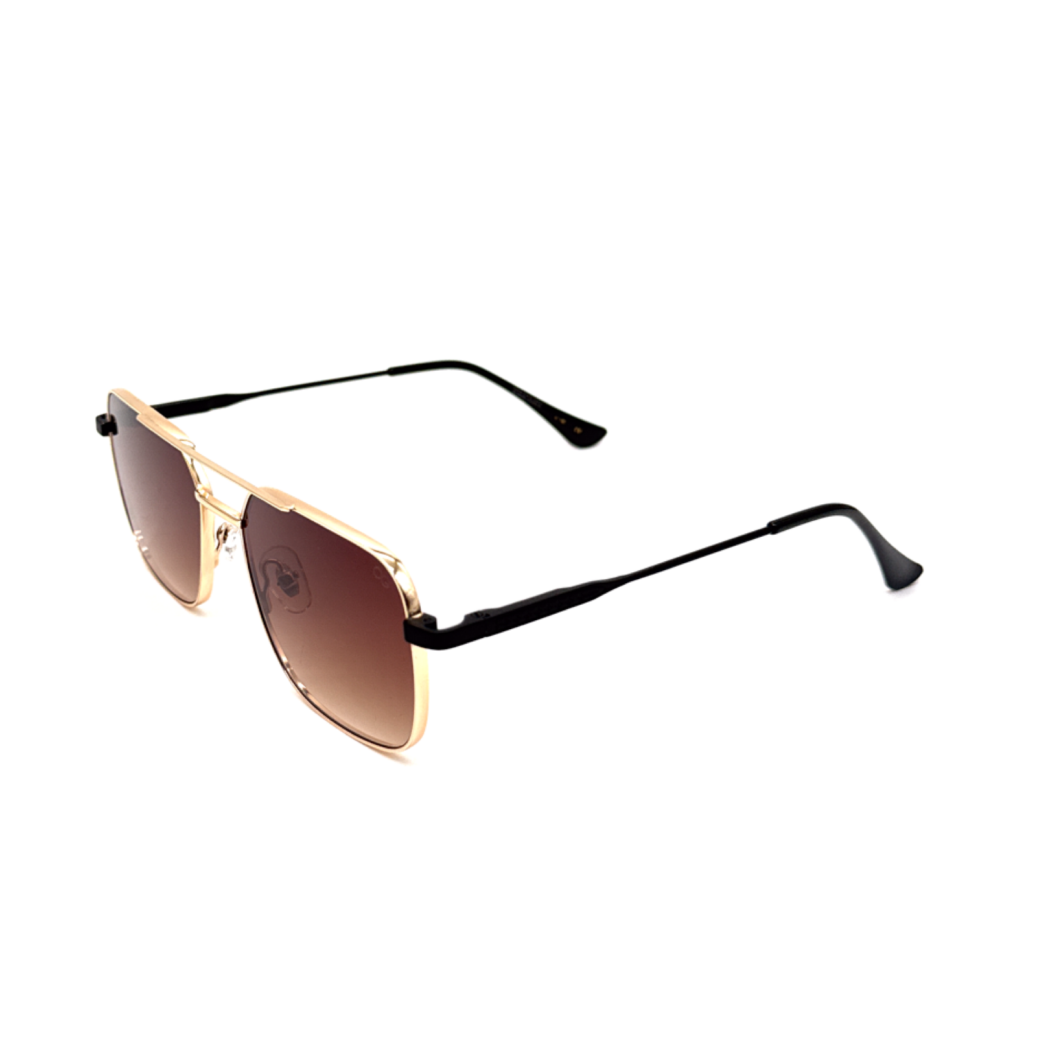 Obb Sunglasses OBB MS252 C16 Erkek Güneş Gözlüğü