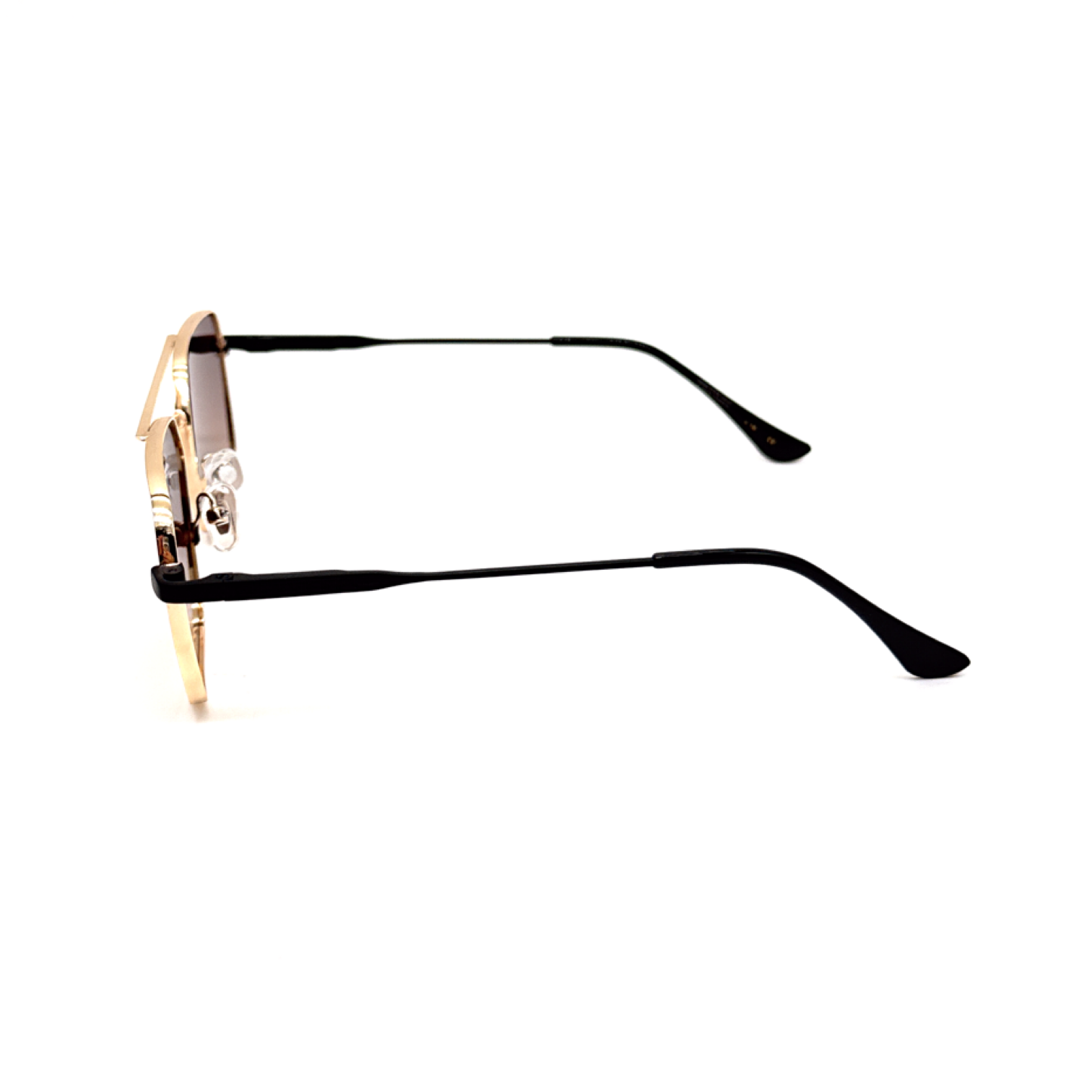 Obb Sunglasses OBB MS252 C16 Erkek Güneş Gözlüğü