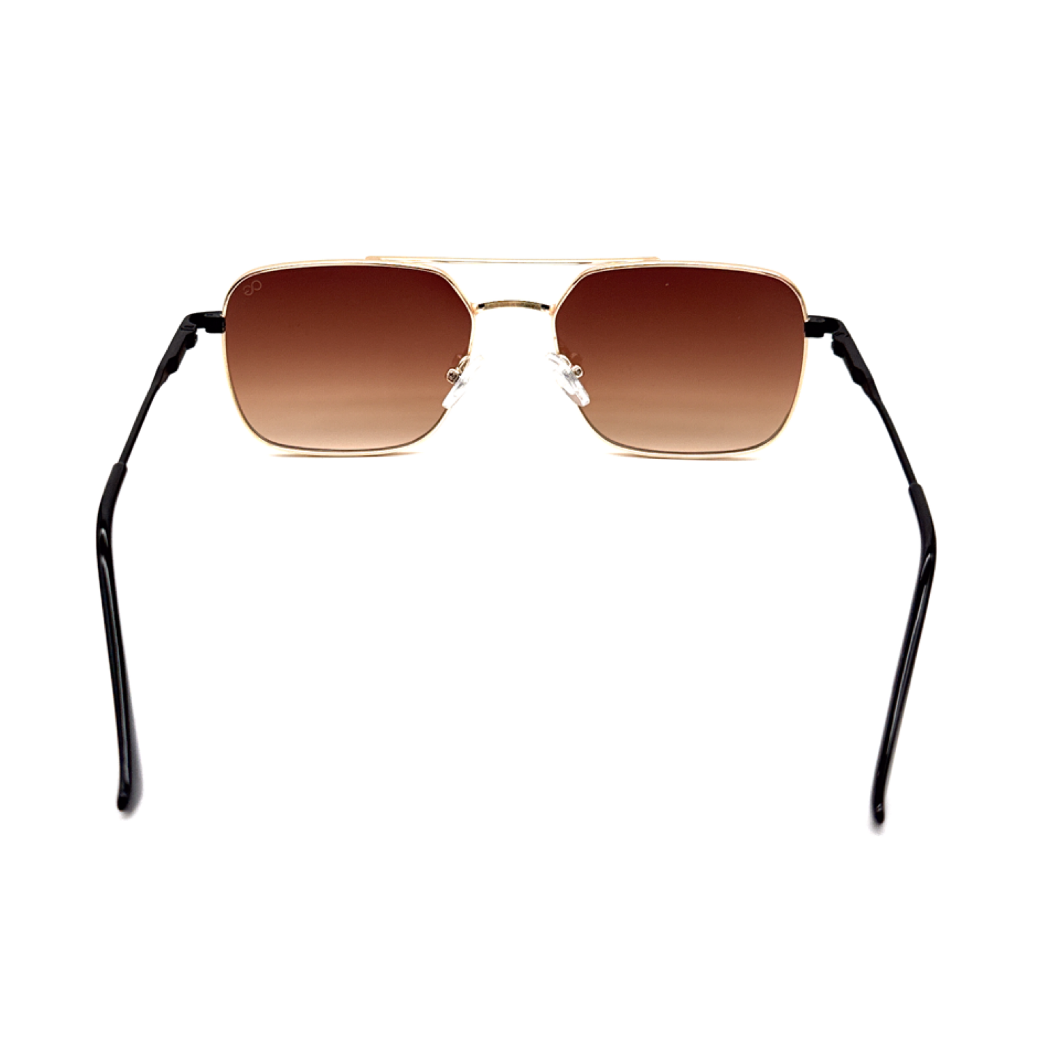Obb Sunglasses OBB MS252 C16 Erkek Güneş Gözlüğü